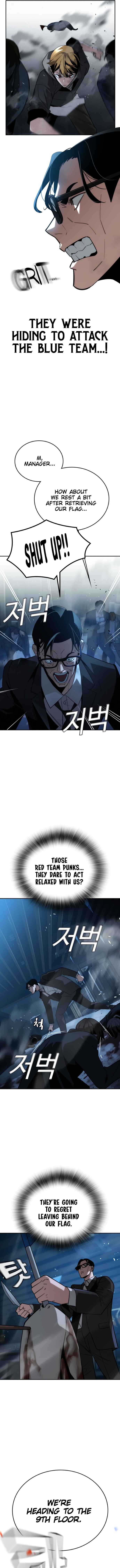 Chapter 8 - Page 6