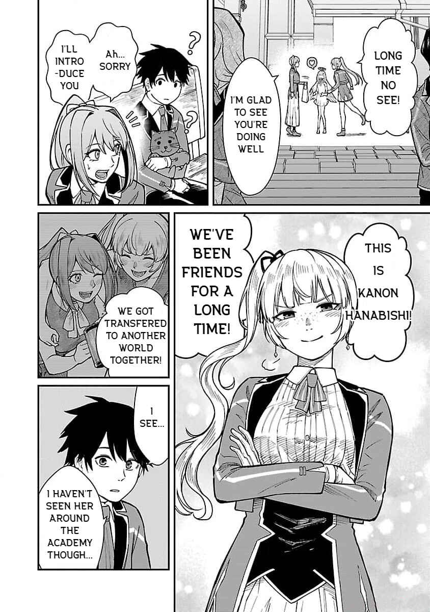 Chapter 20 - Page 12