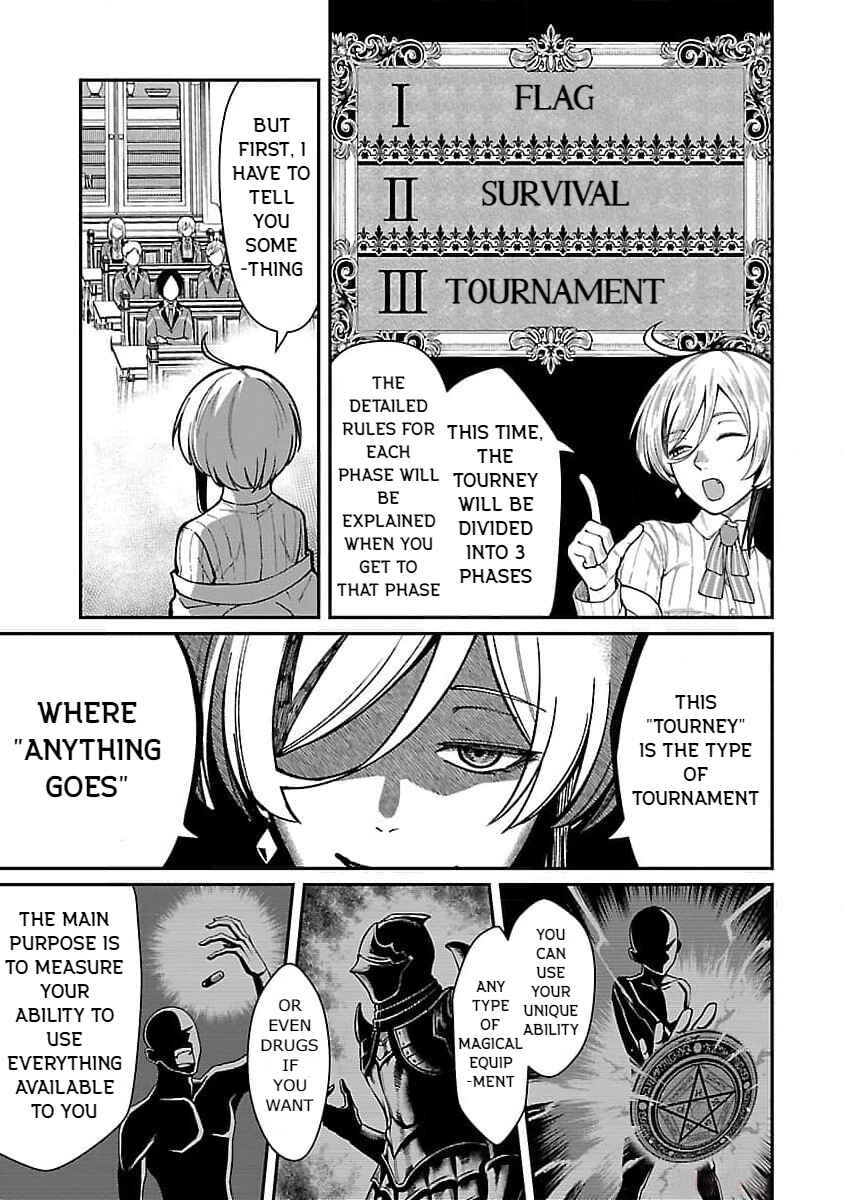 Chapter 20 - Page 21