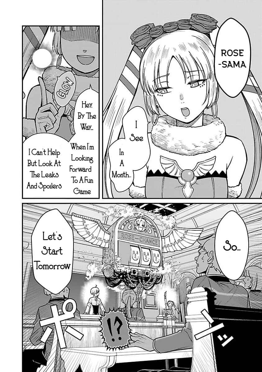 Chapter 20 - Page 24
