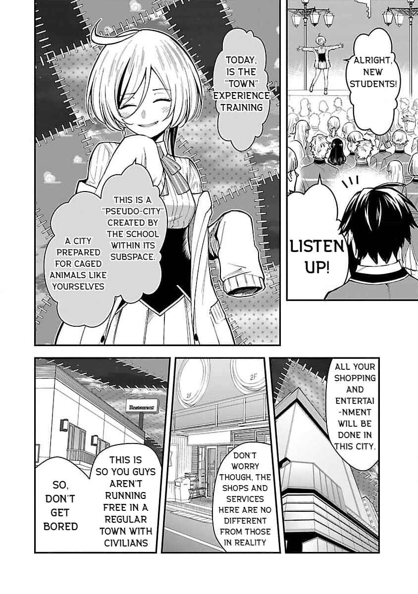 Chapter 20 - Page 4