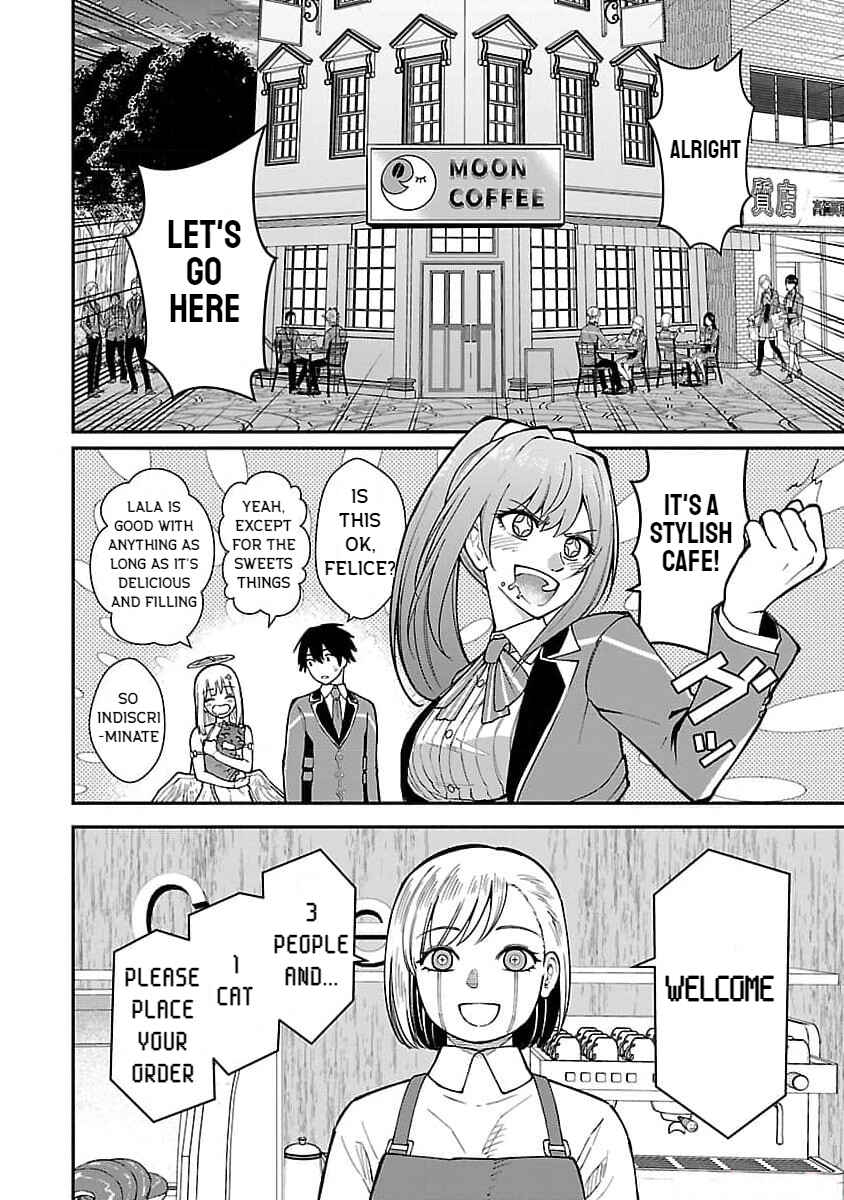Chapter 20 - Page 6