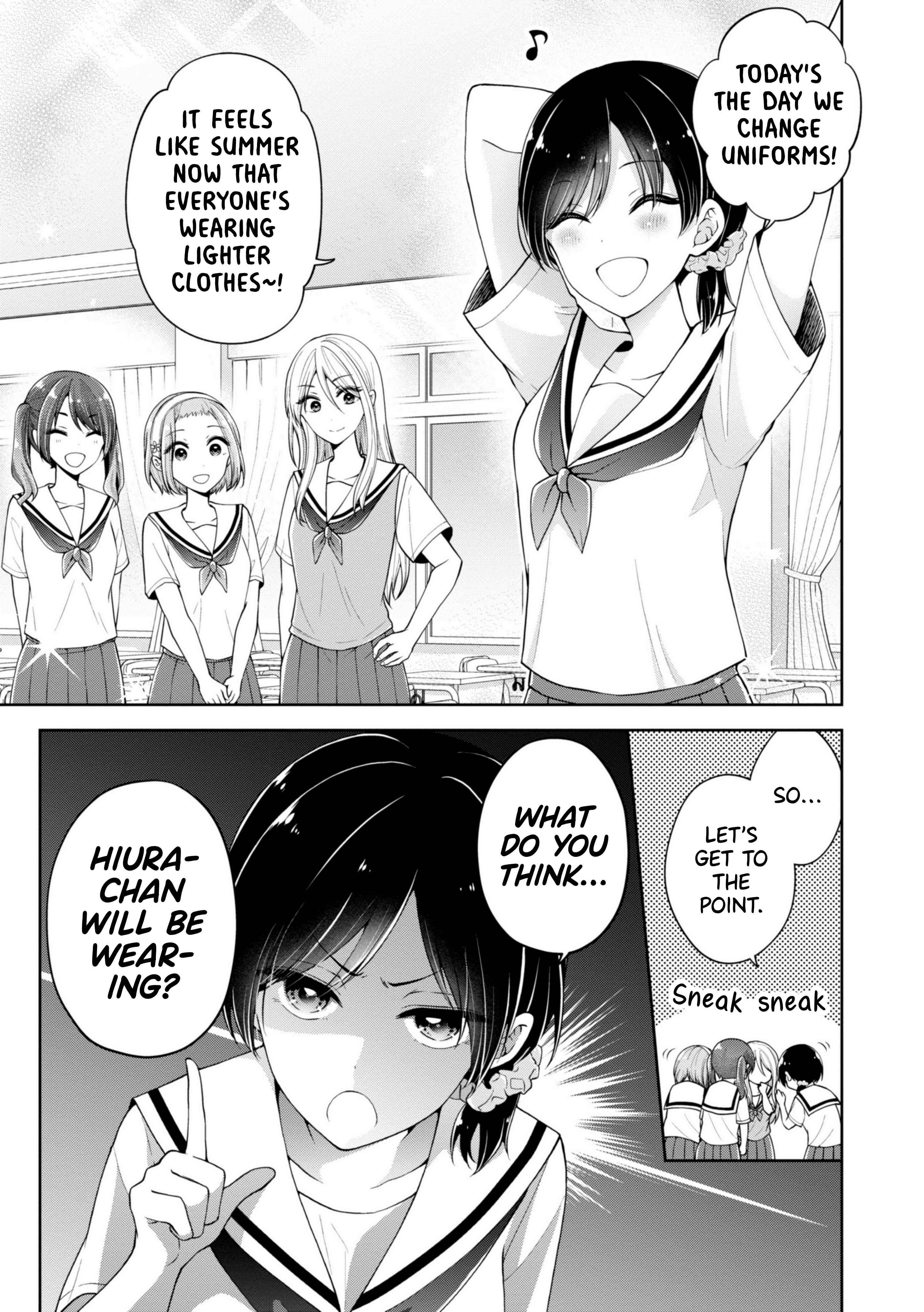 Chapter 17.5 - Page 1