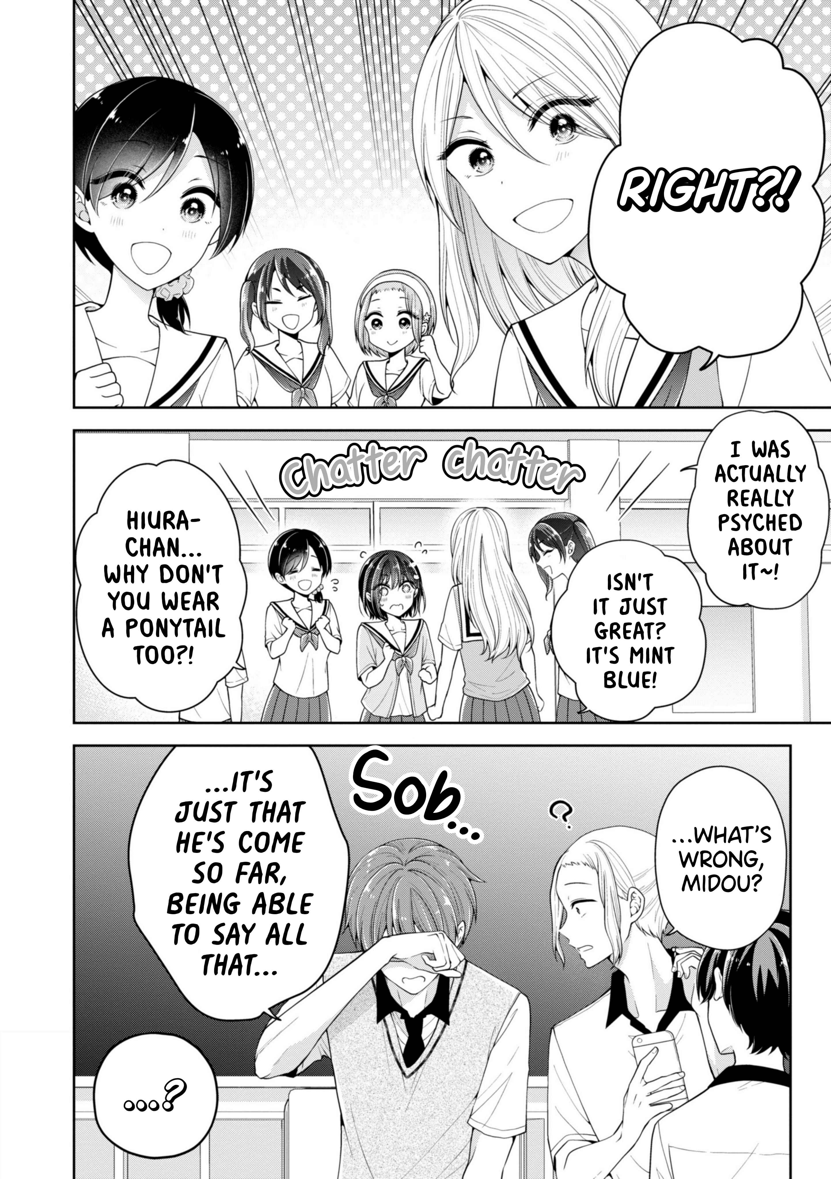 Chapter 17.5 - Page 6