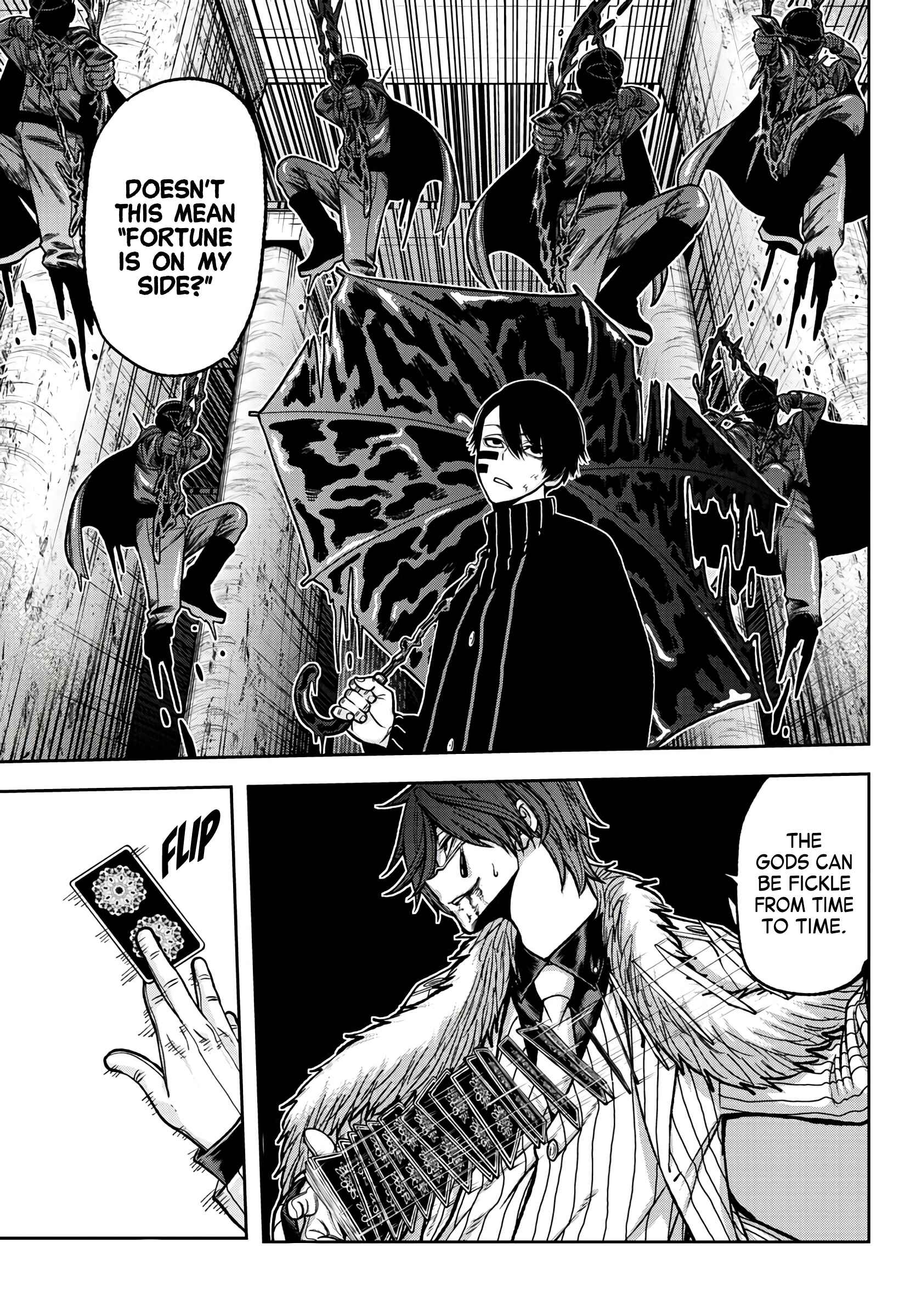 Chapter 62 - Page 11