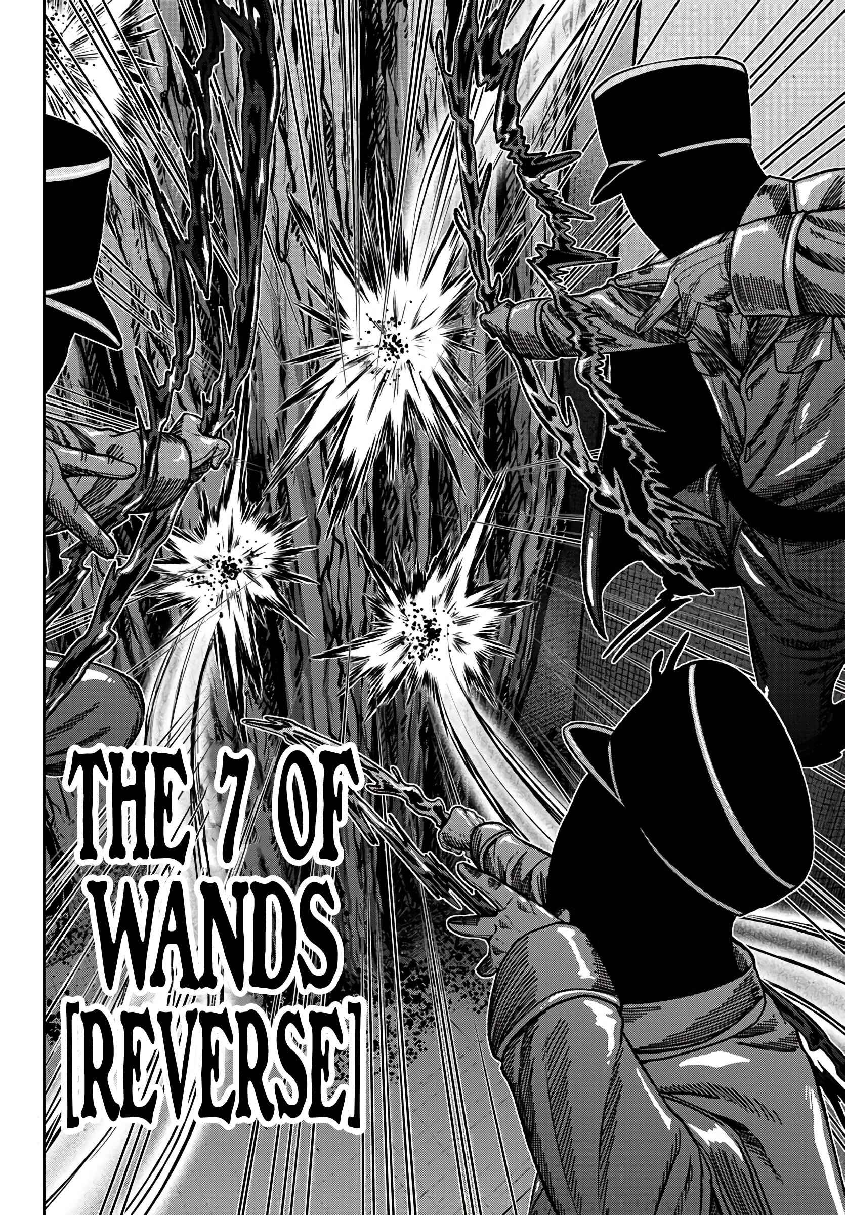 Chapter 62 - Page 12
