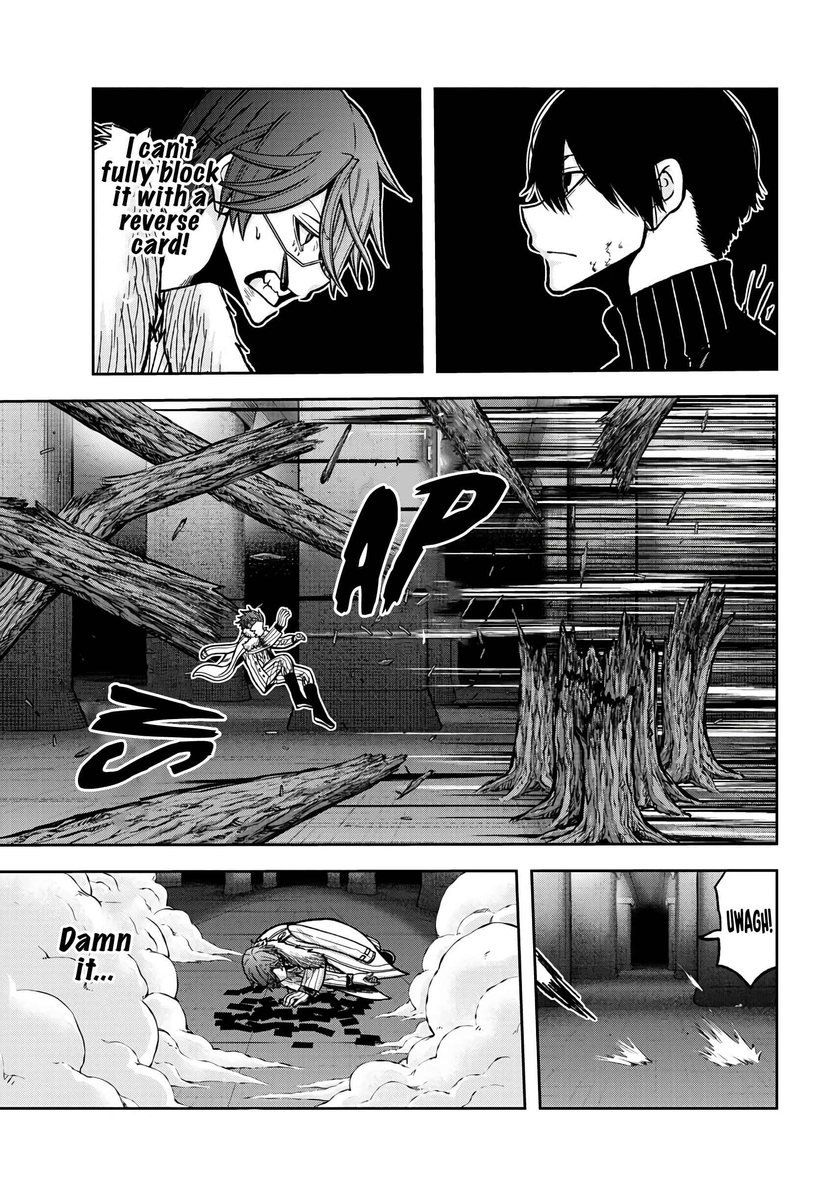 Chapter 62 - Page 13