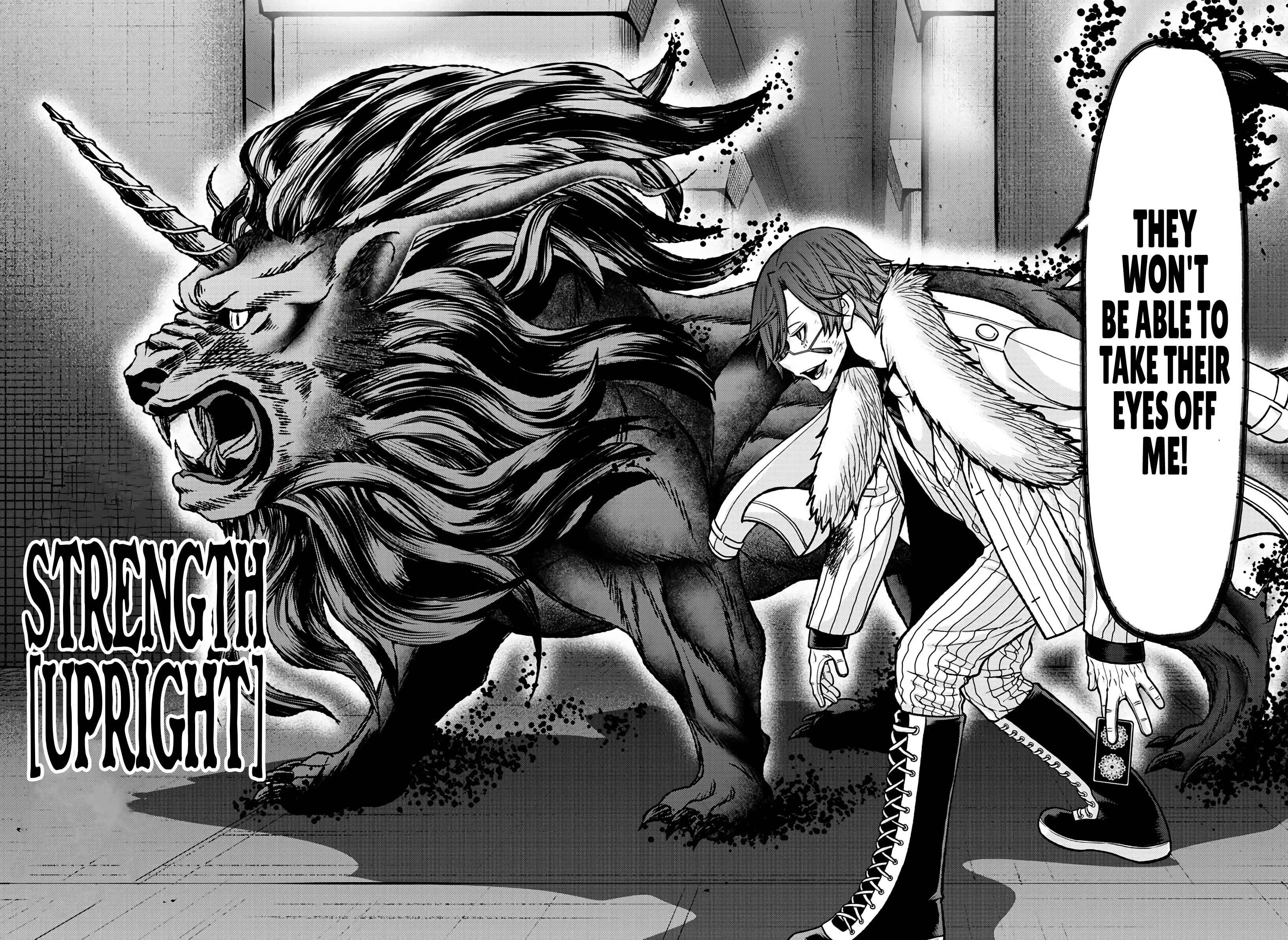 Chapter 62 - Page 18