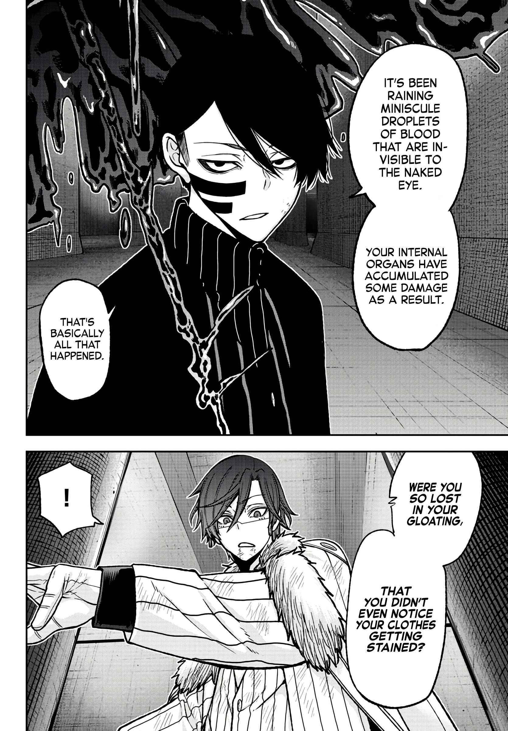 Chapter 62 - Page 4