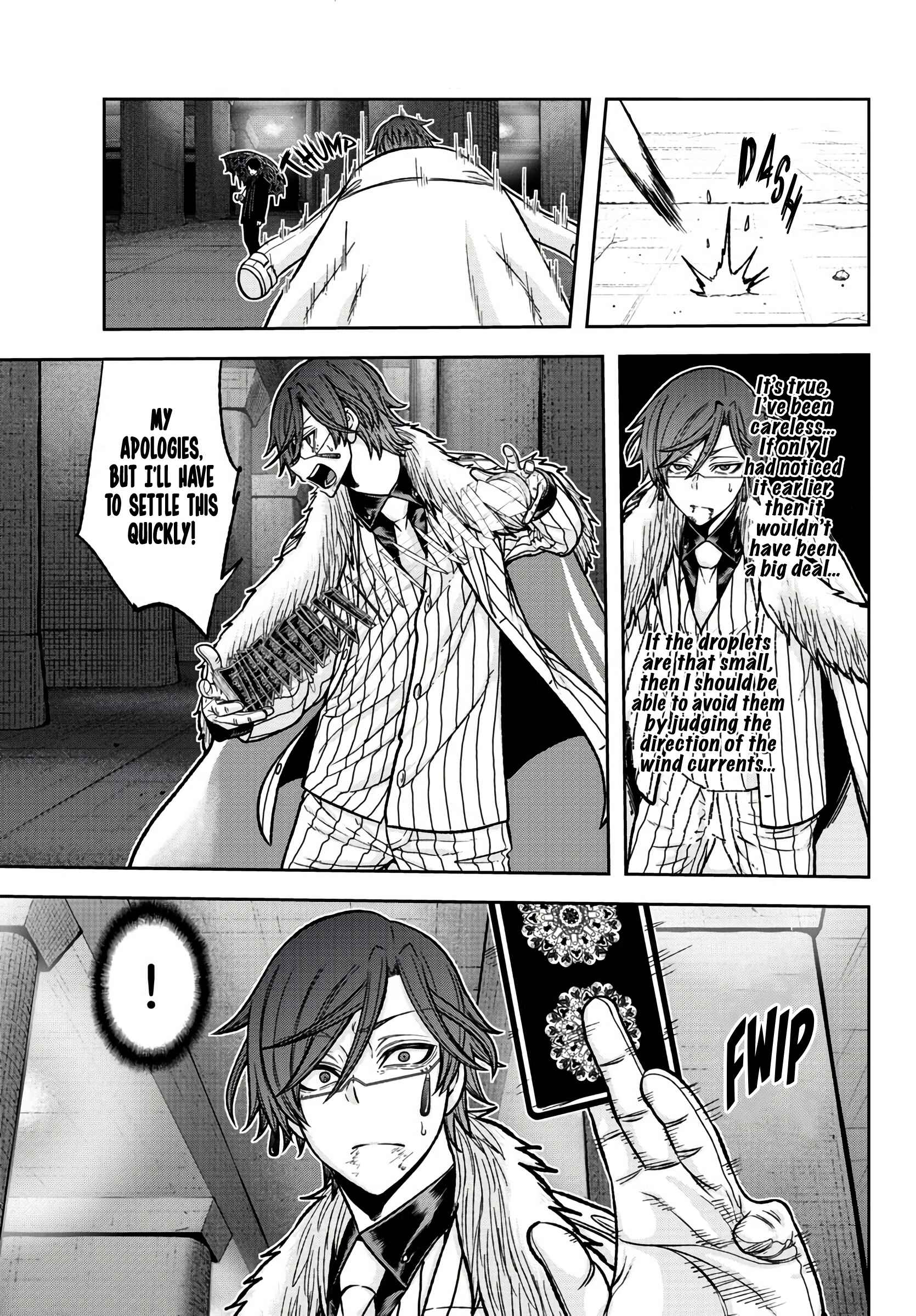 Chapter 62 - Page 5
