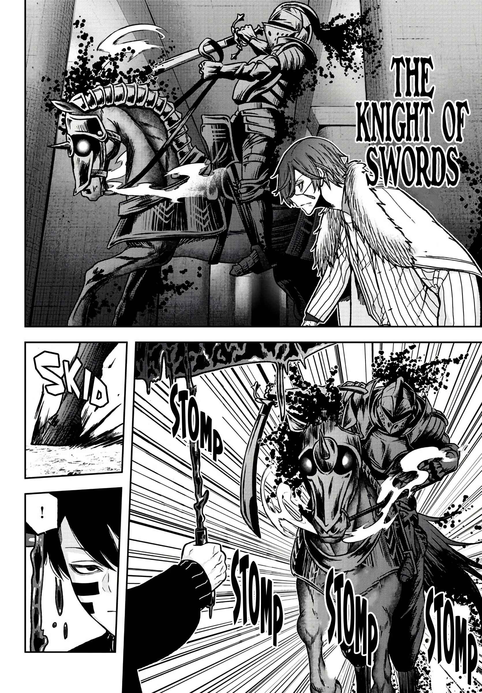 Chapter 62 - Page 6