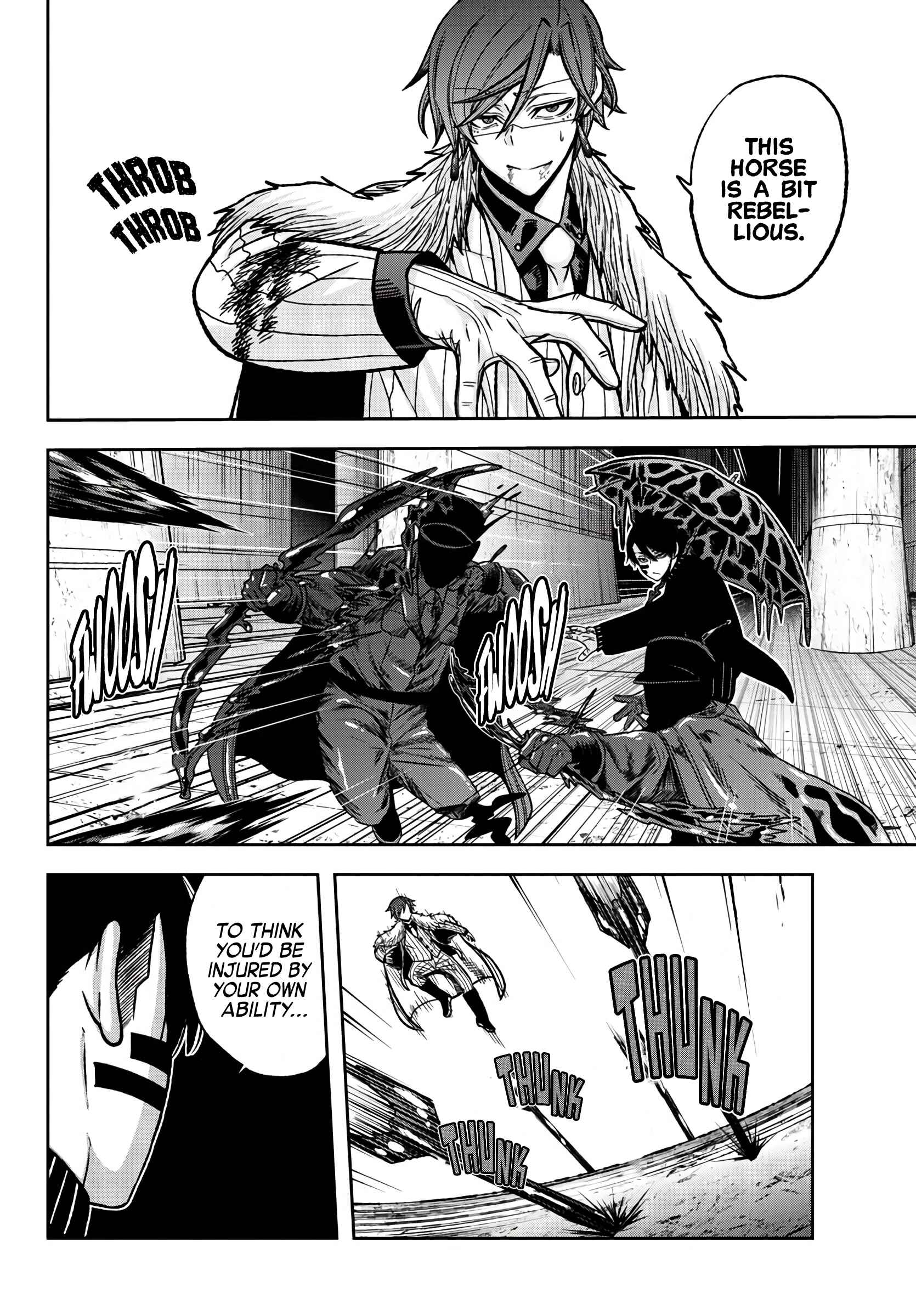 Chapter 62 - Page 8