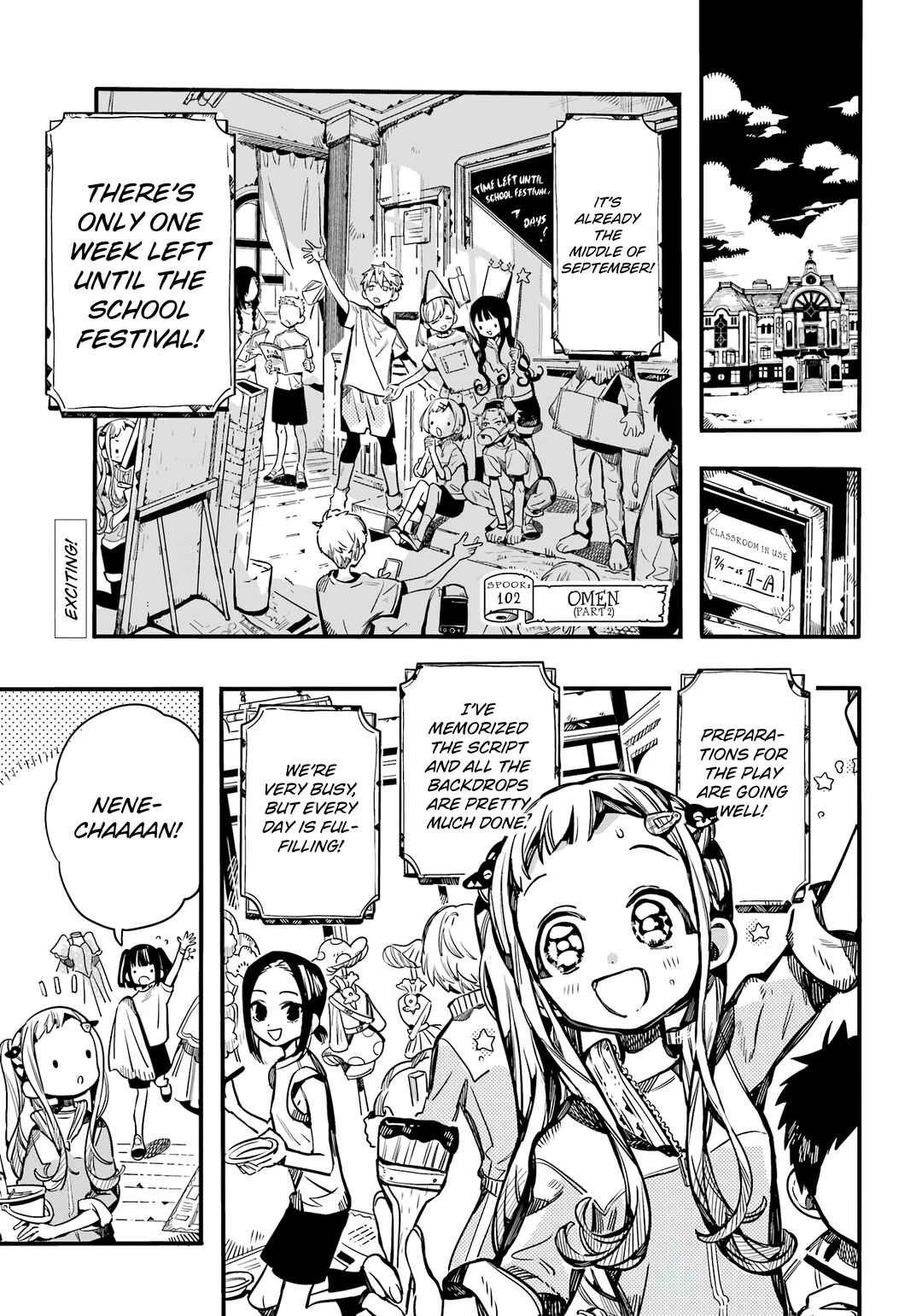 Chapter 102 - Page 2
