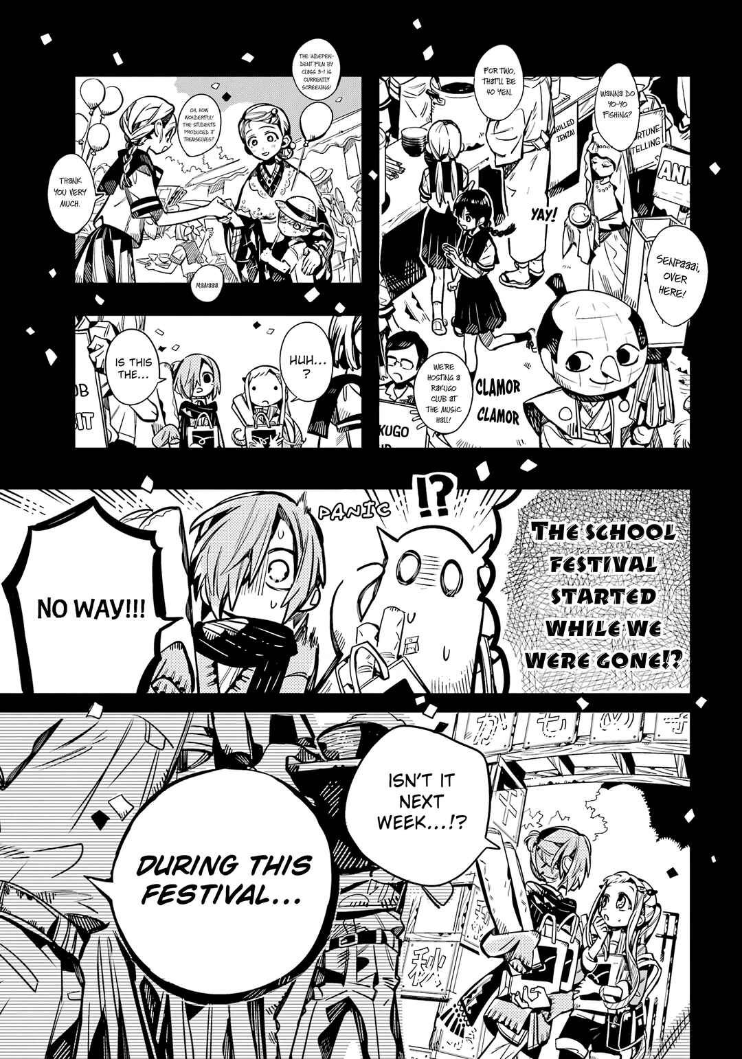 Chapter 102 - Page 24