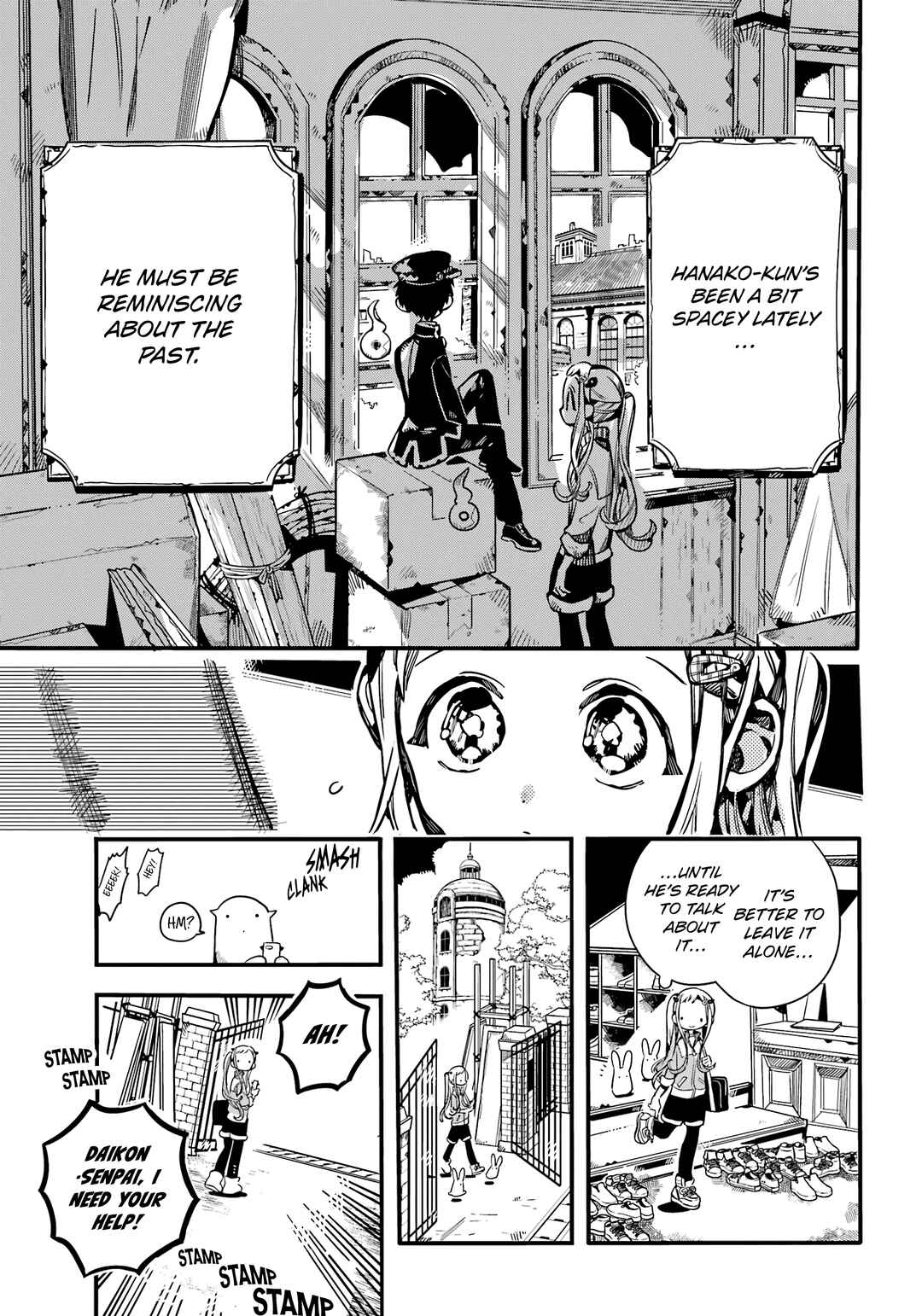 Chapter 102 - Page 4