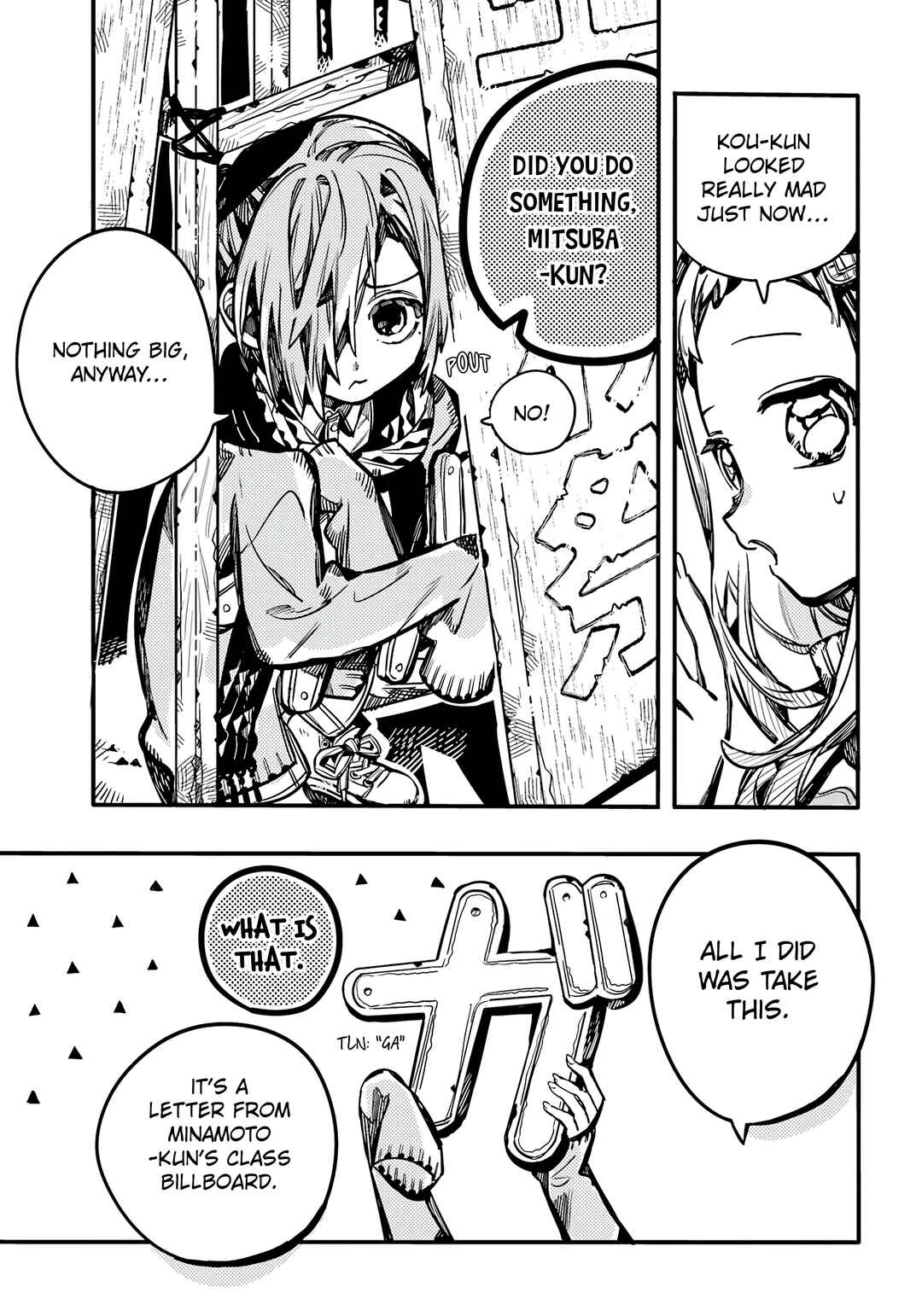 Chapter 102 - Page 6
