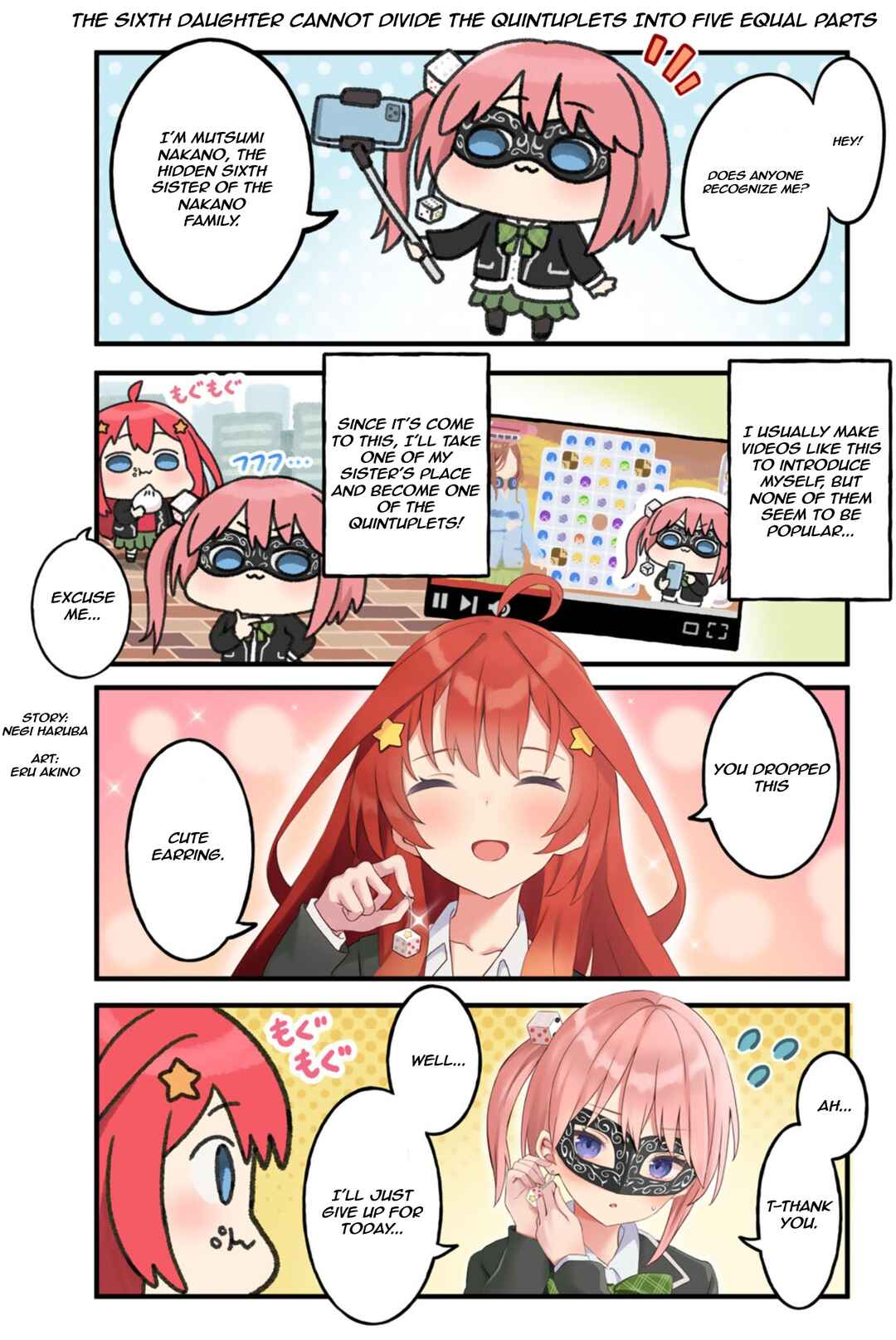 Chapter 7 - Page 1