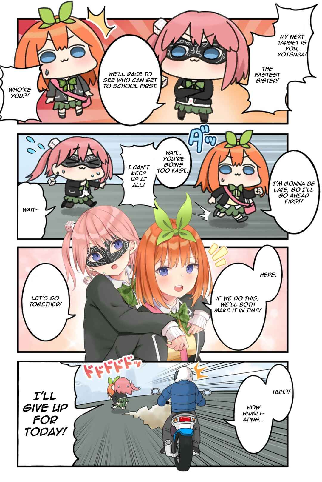 Chapter 7 - Page 2