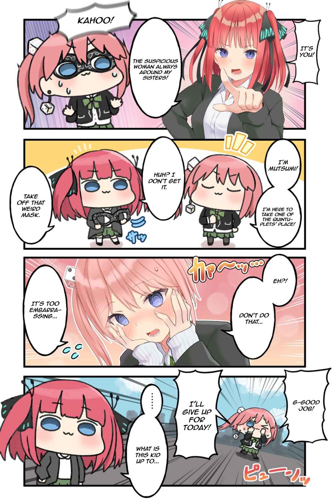 Chapter 7 - Page 4