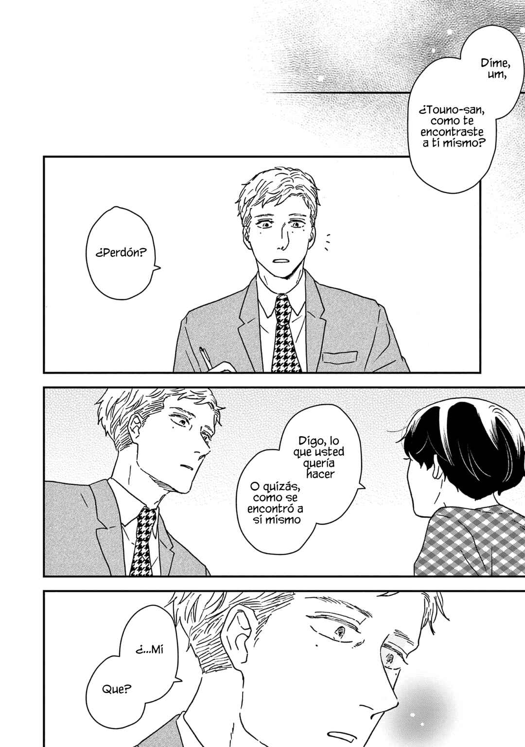 Chapter 39 - Page 10