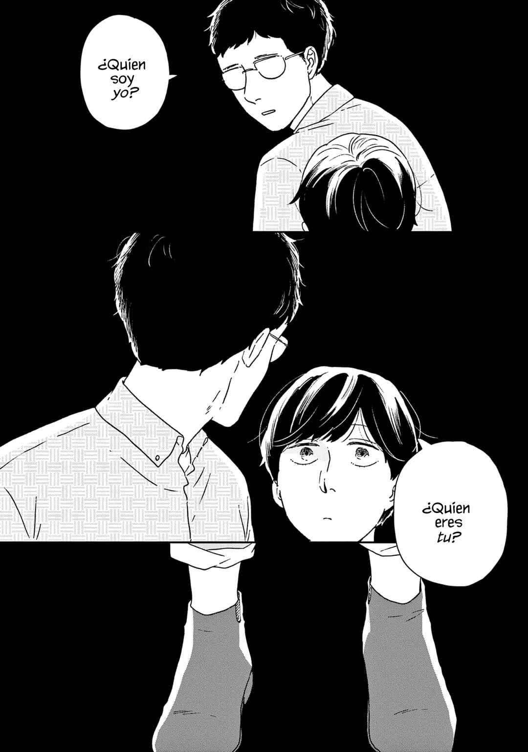 Chapter 39 - Page 14