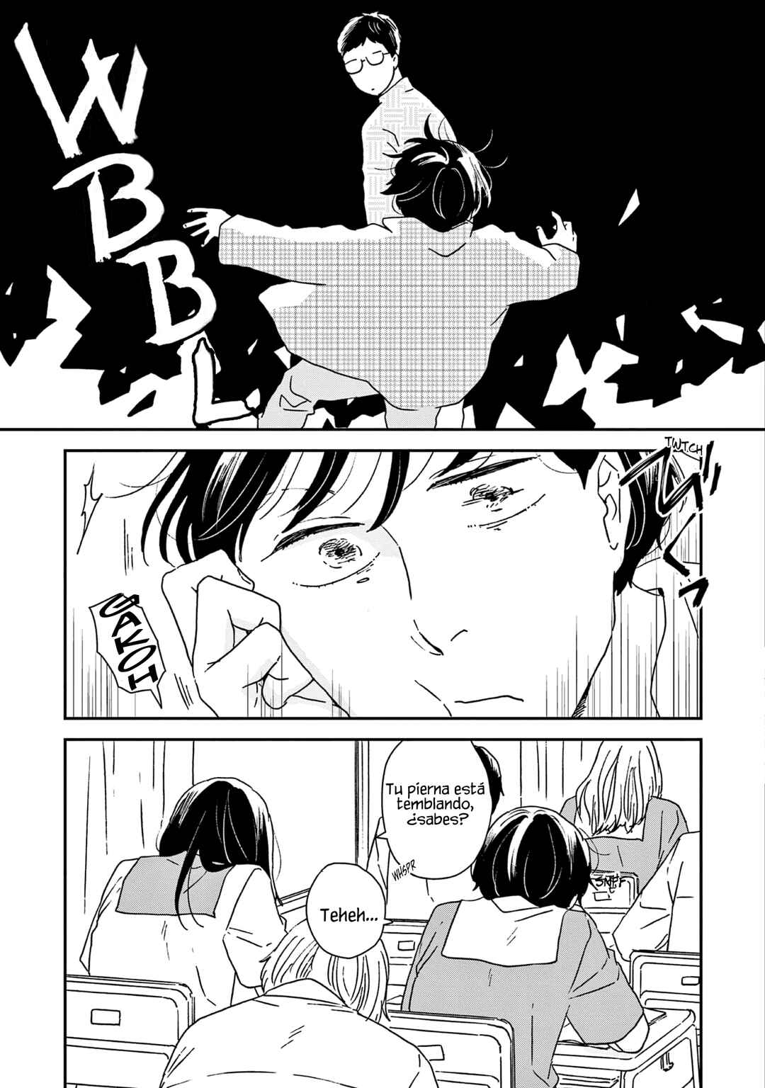 Chapter 39 - Page 15