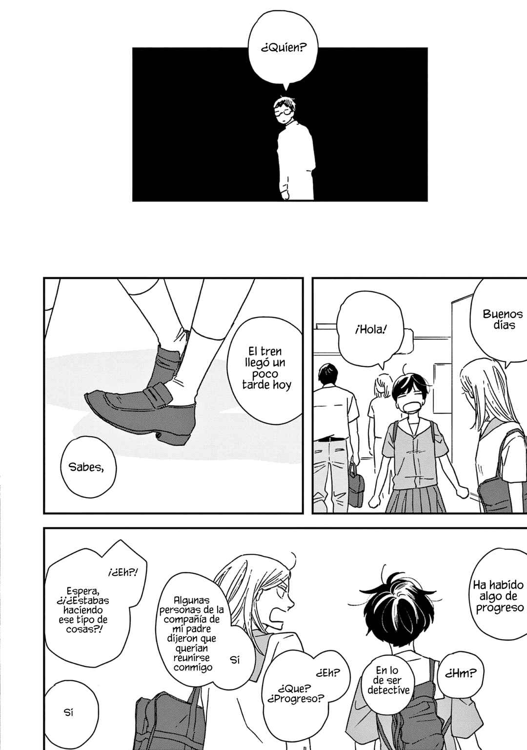 Chapter 39 - Page 16