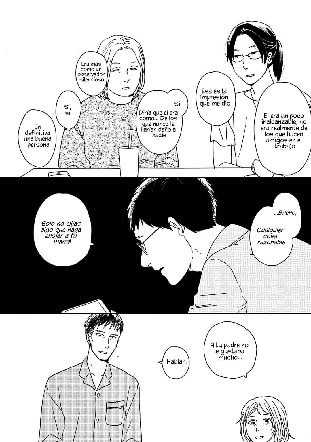 Chapter 39 - Page 24
