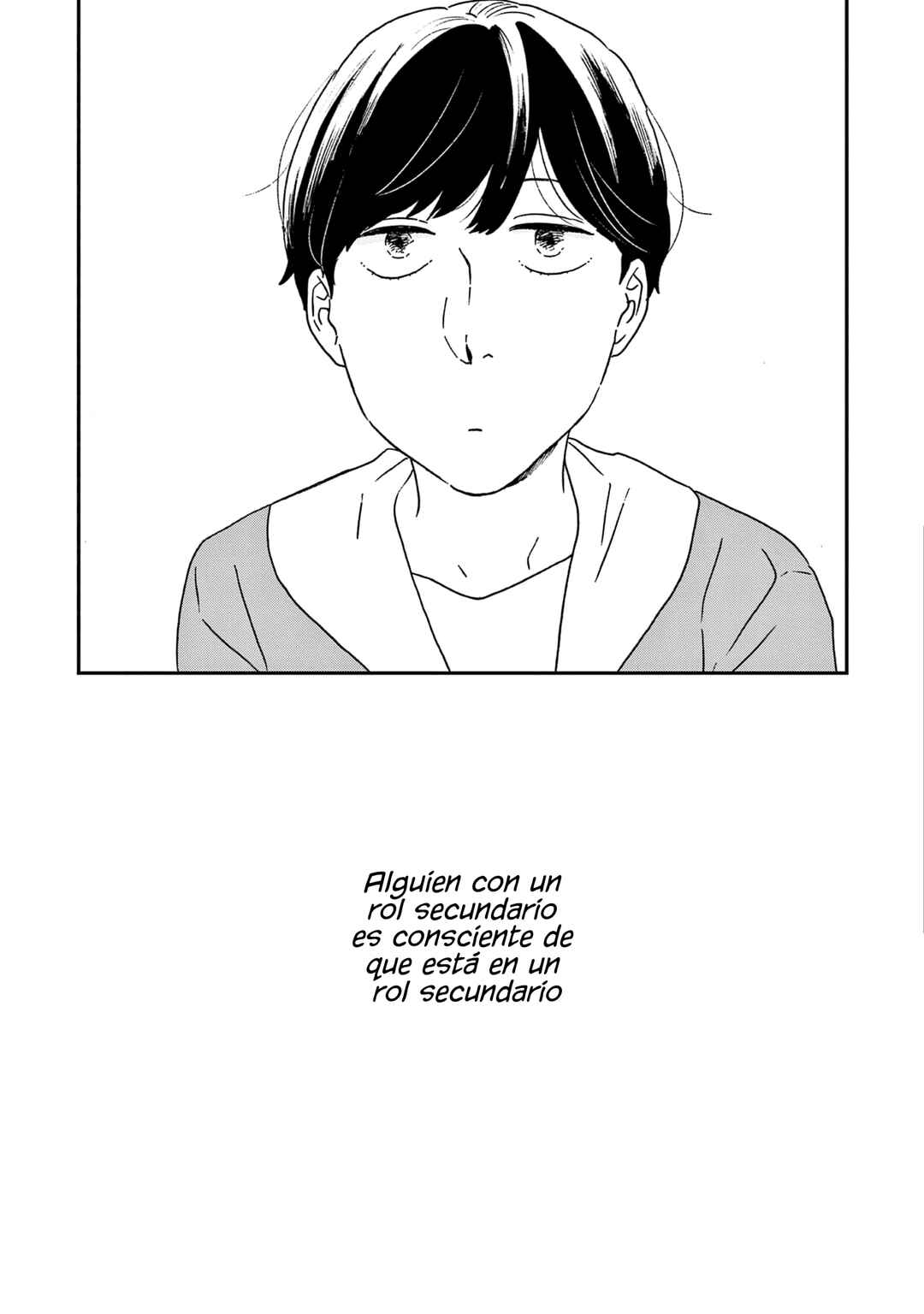 Chapter 39 - Page 25
