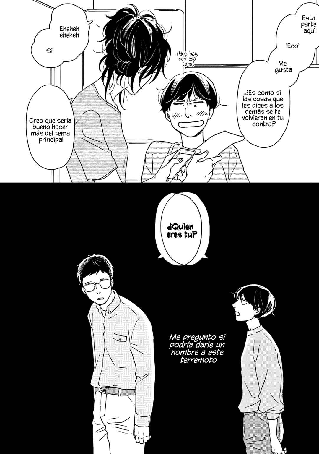 Chapter 39 - Page 32