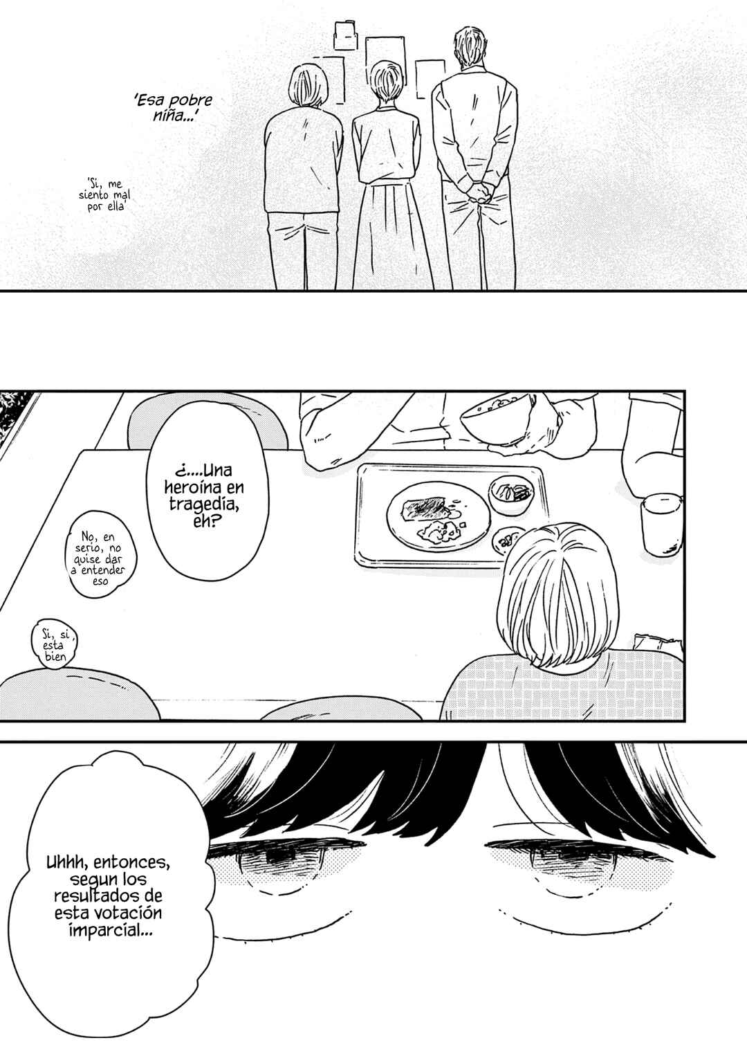 Chapter 39 - Page 7