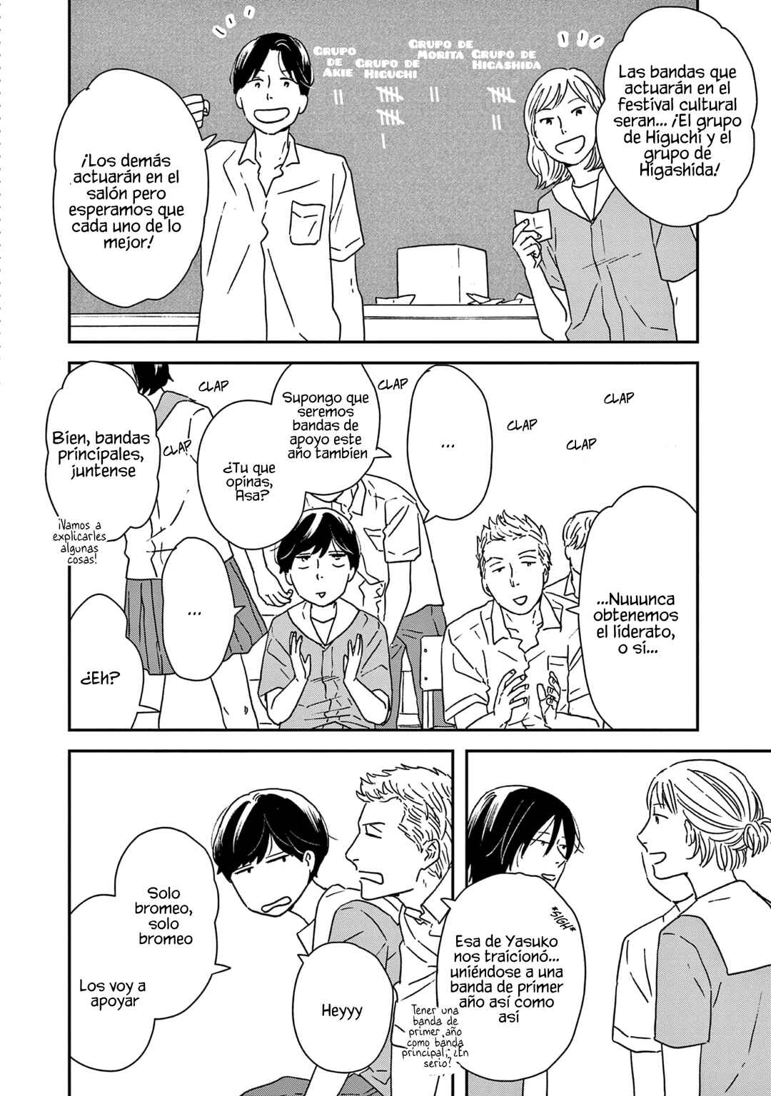 Chapter 39 - Page 8