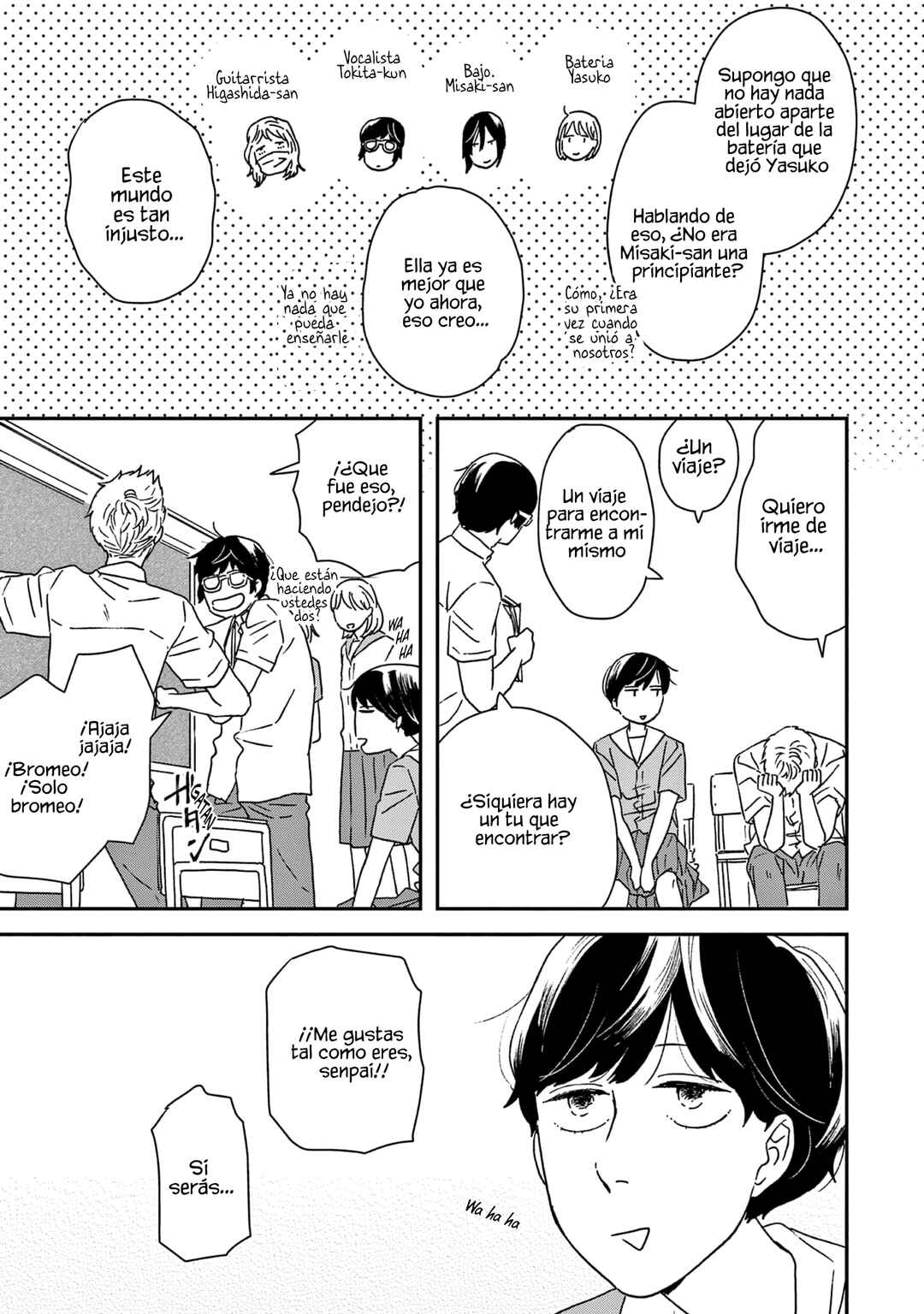 Chapter 39 - Page 9