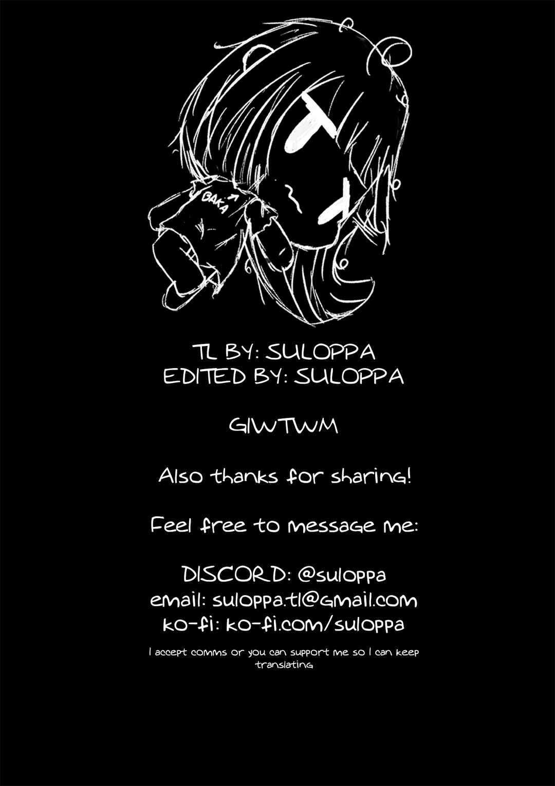 Chapter 1.4 - Page 13