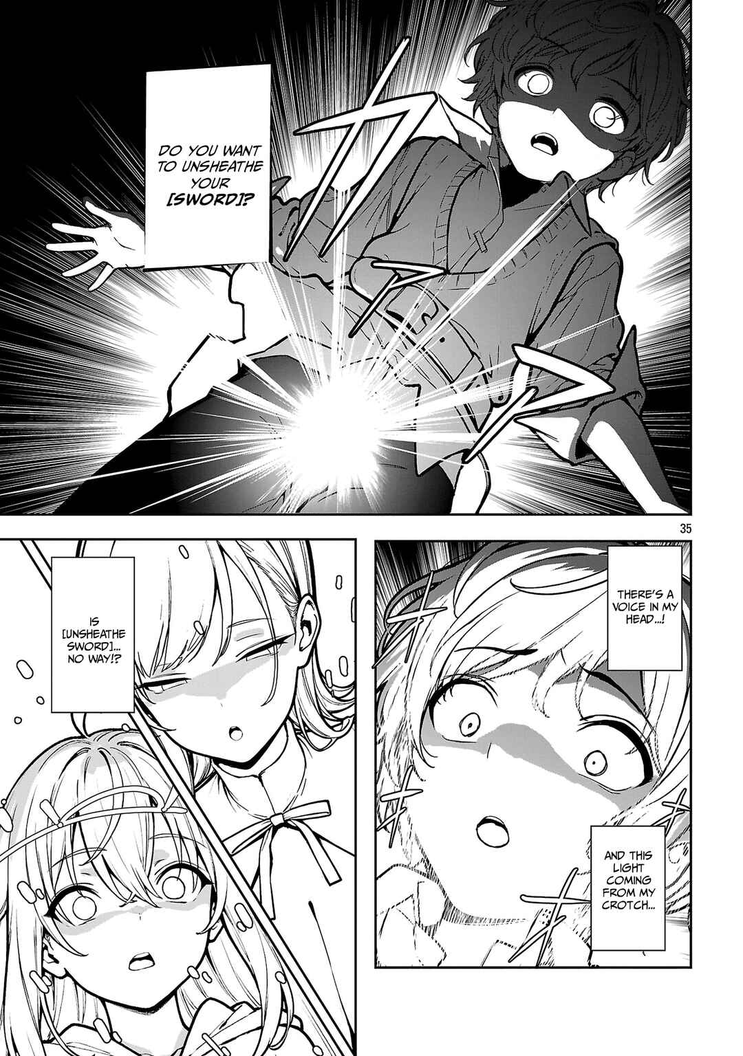 Chapter 1.4 - Page 2