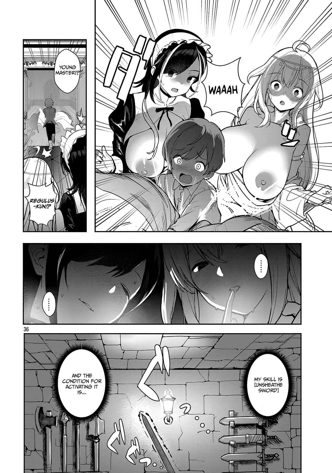 Chapter 1.4 - Page 3