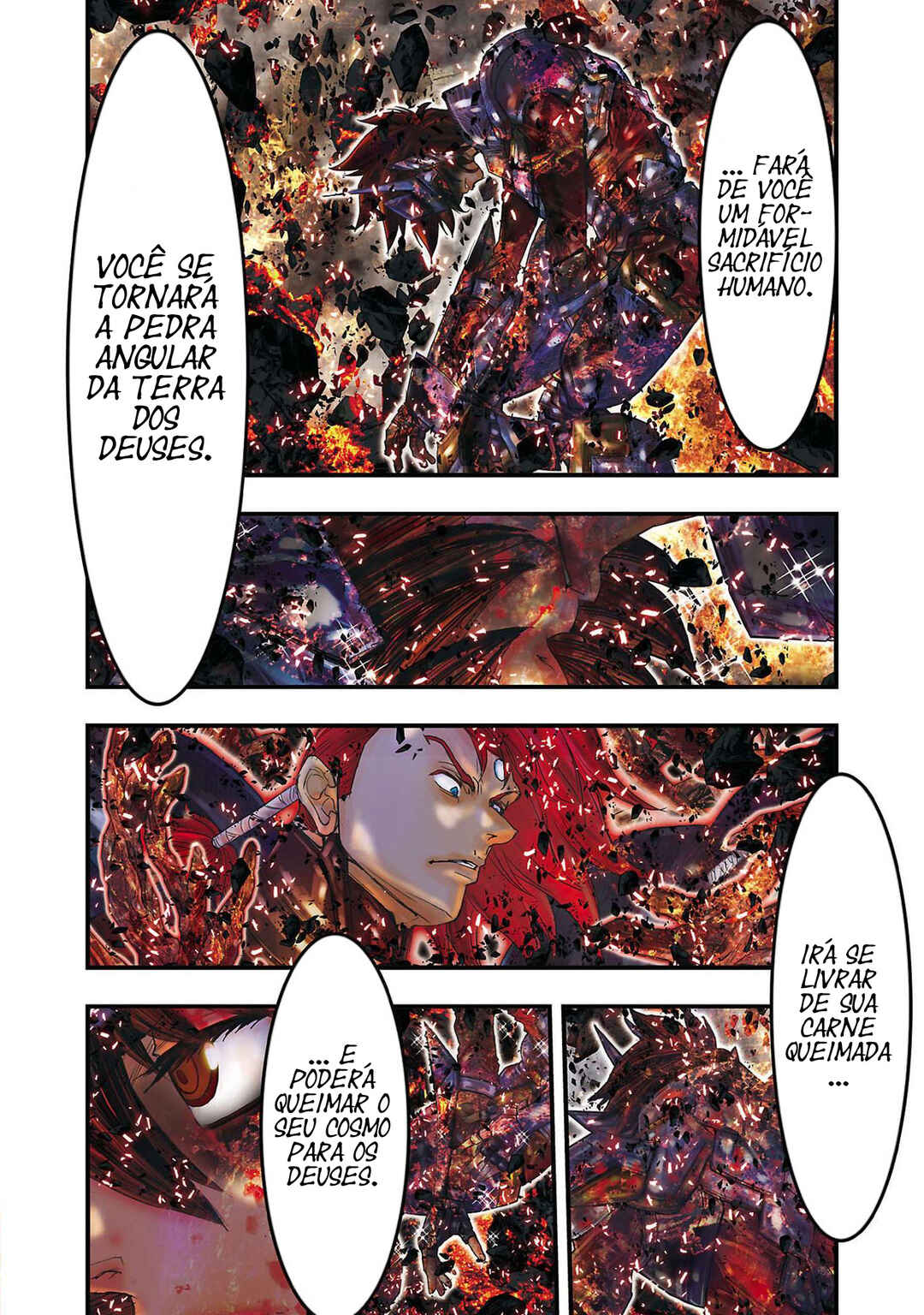 Chapter 26 - Page 12