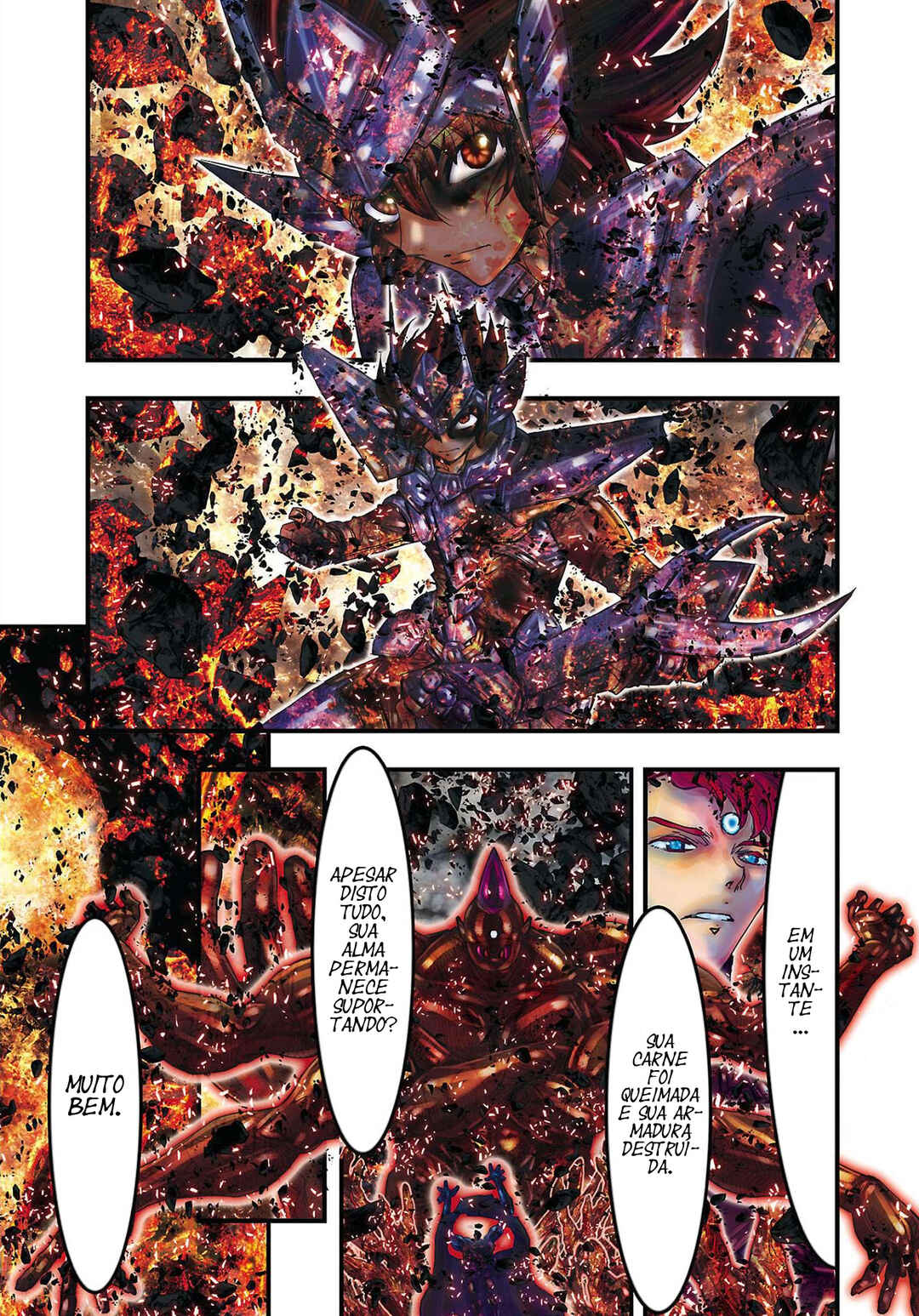 Chapter 26 - Page 13