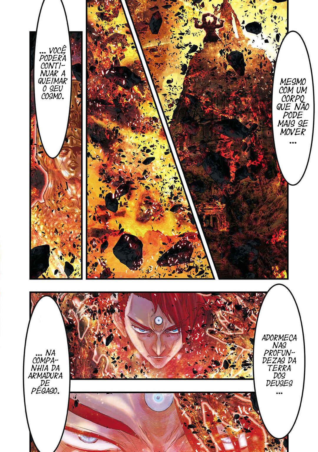 Chapter 26 - Page 16
