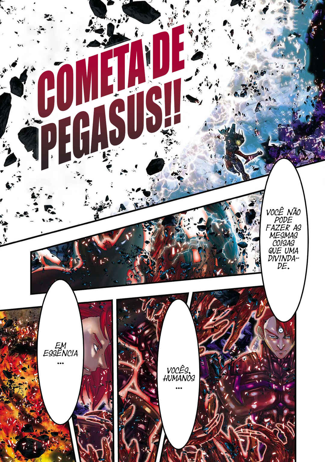 Chapter 26 - Page 5