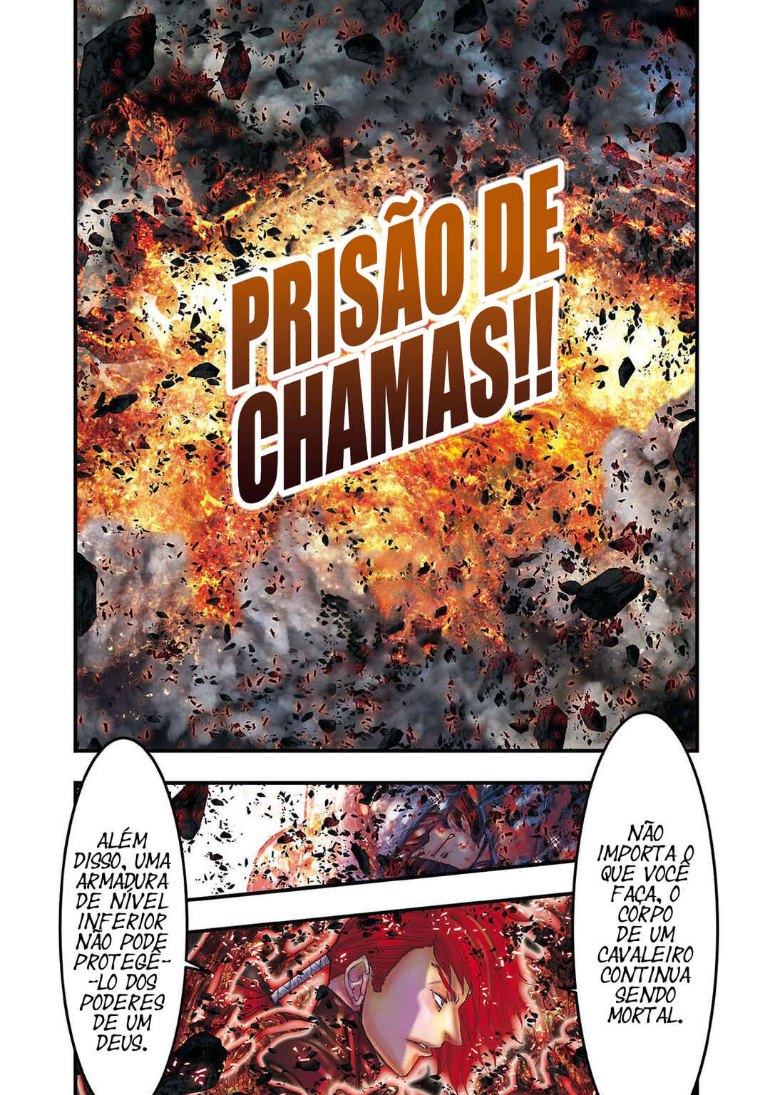 Chapter 26 - Page 8