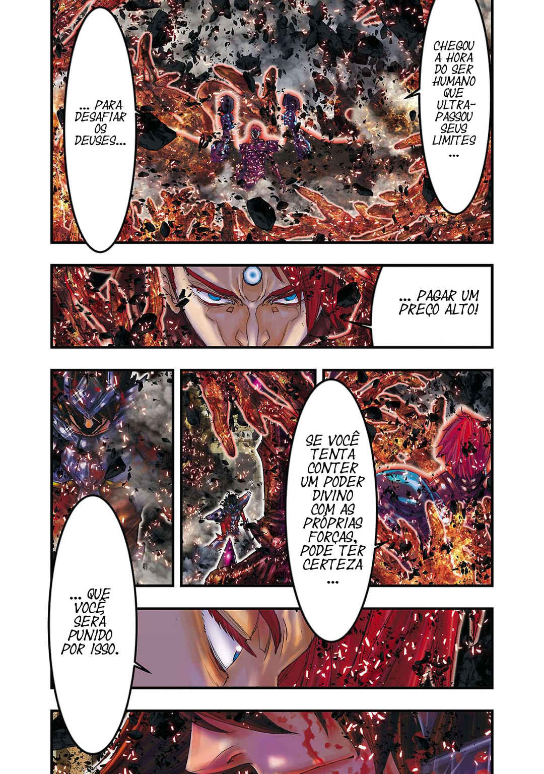 Chapter 26 - Page 9