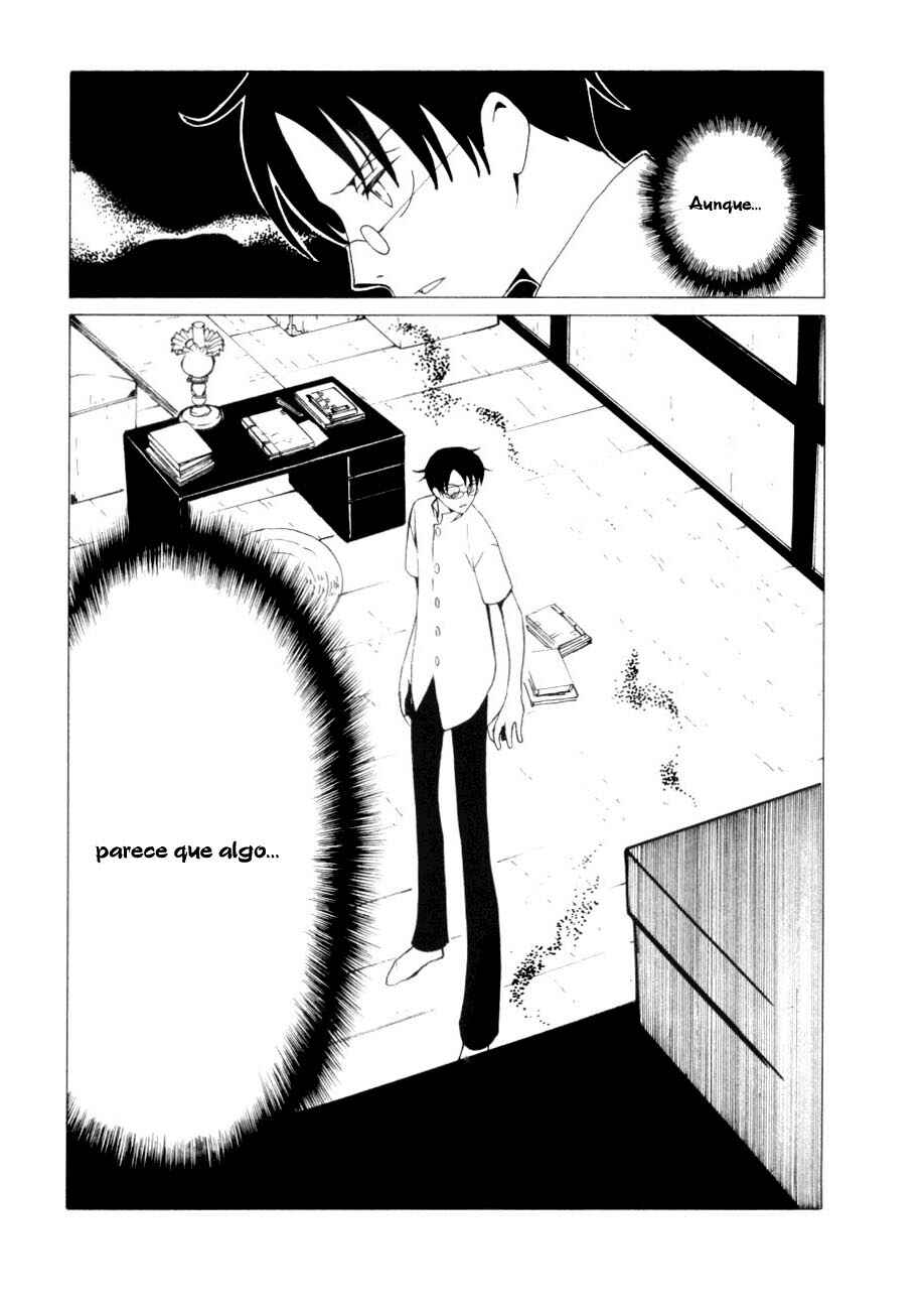 Chapter 47 - Page 27