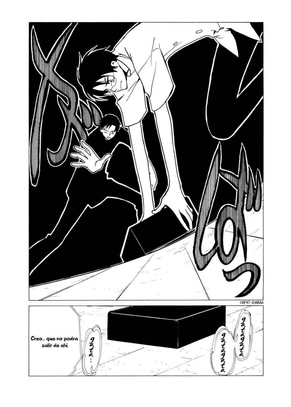 Chapter 47 - Page 41