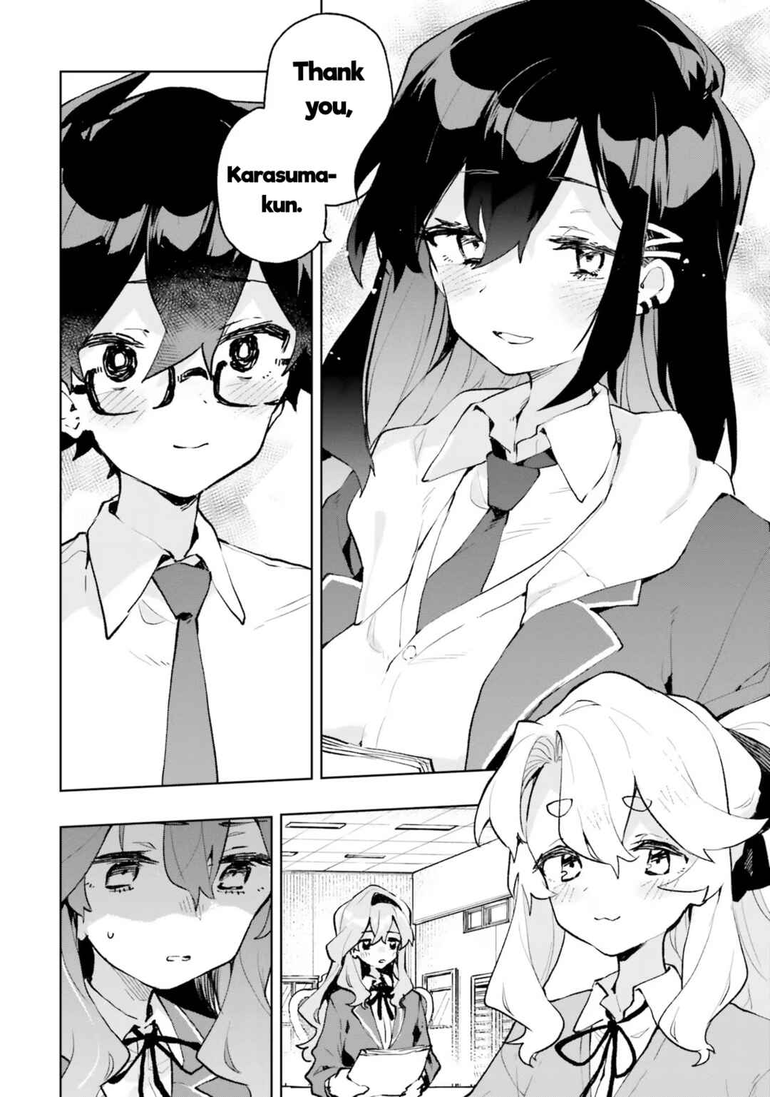Chapter 12 - Page 12