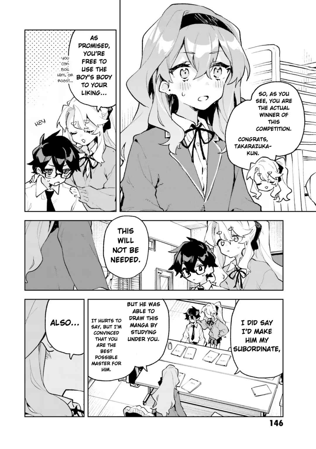 Chapter 12 - Page 16