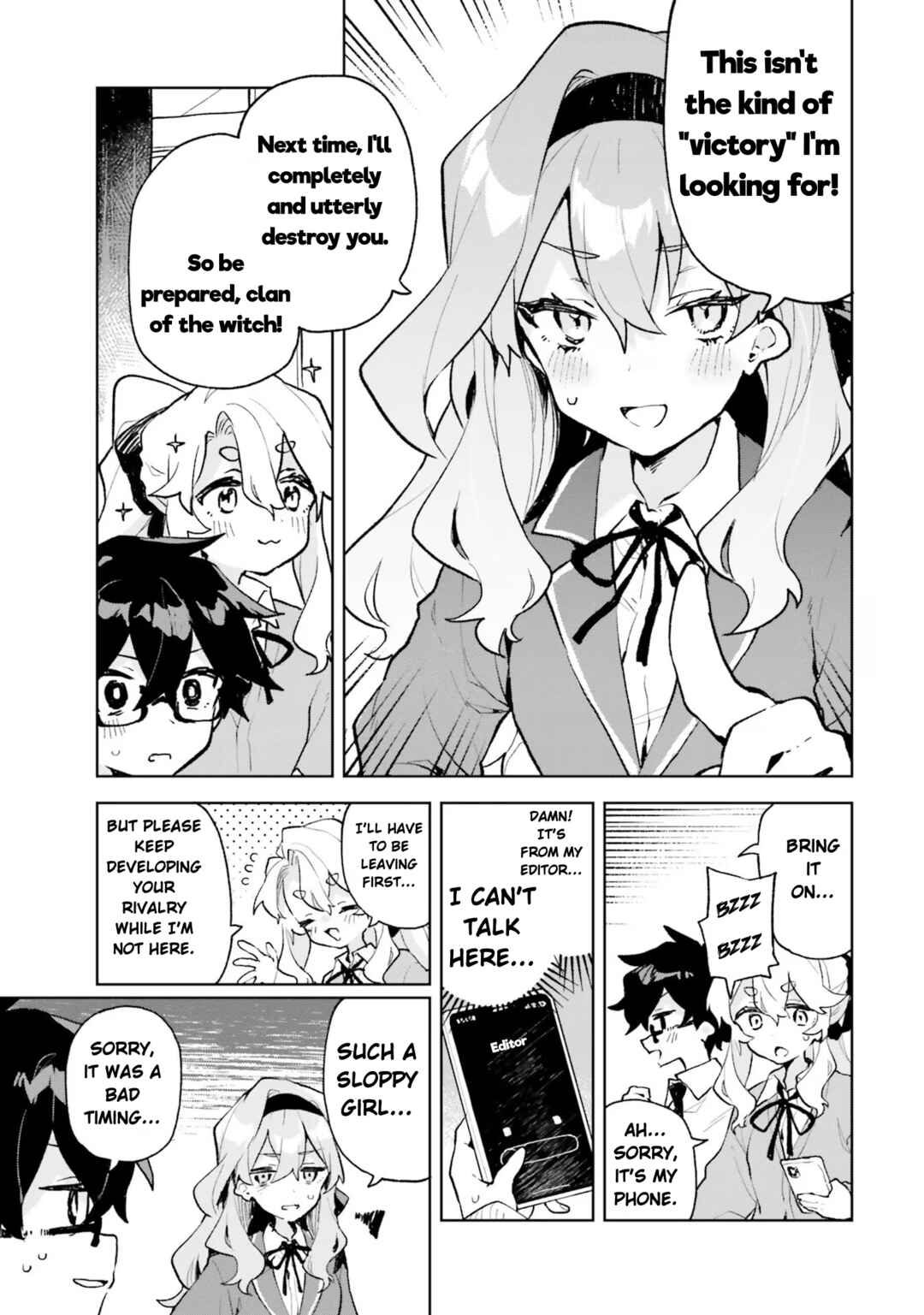 Chapter 12 - Page 17