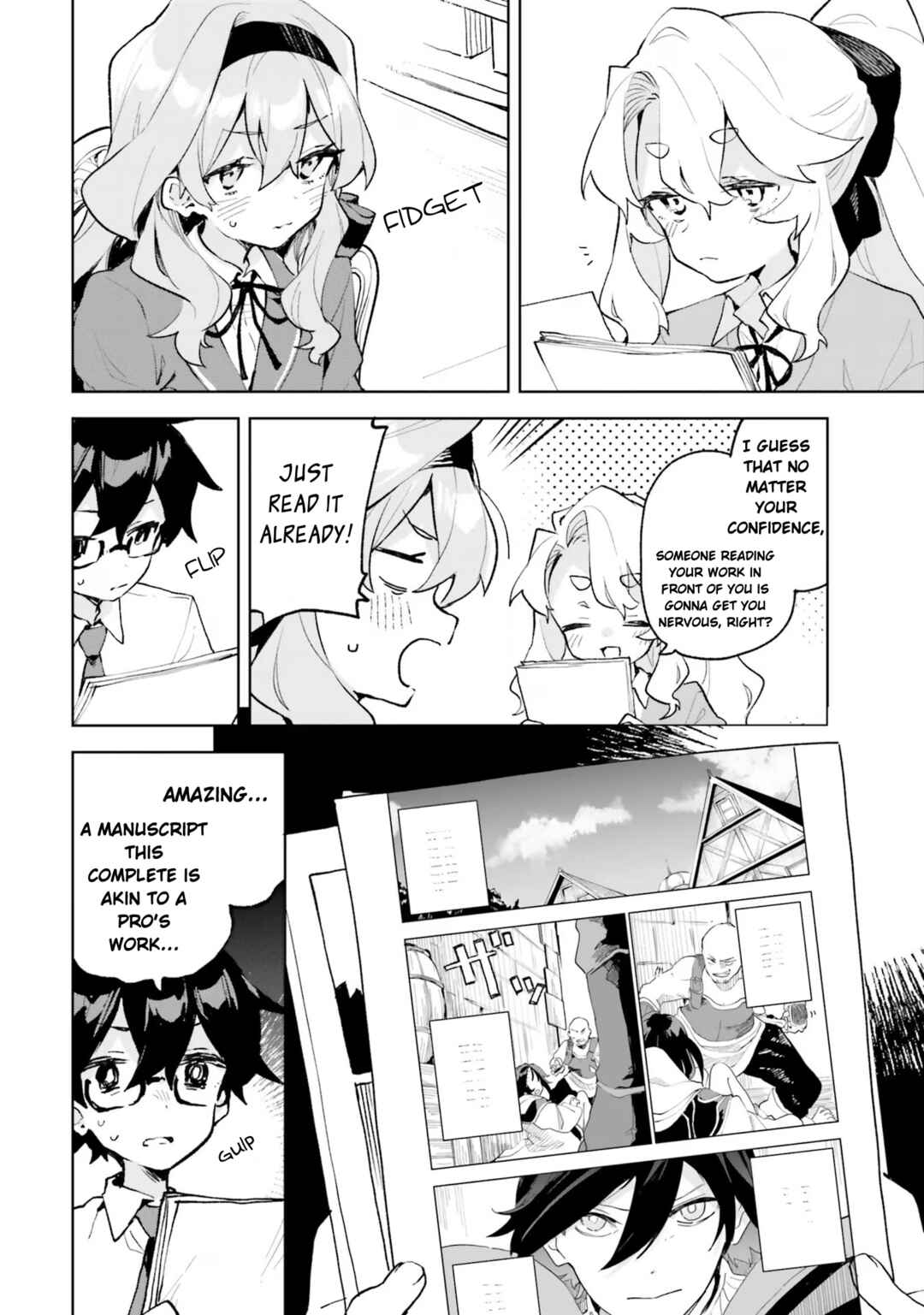 Chapter 12 - Page 2