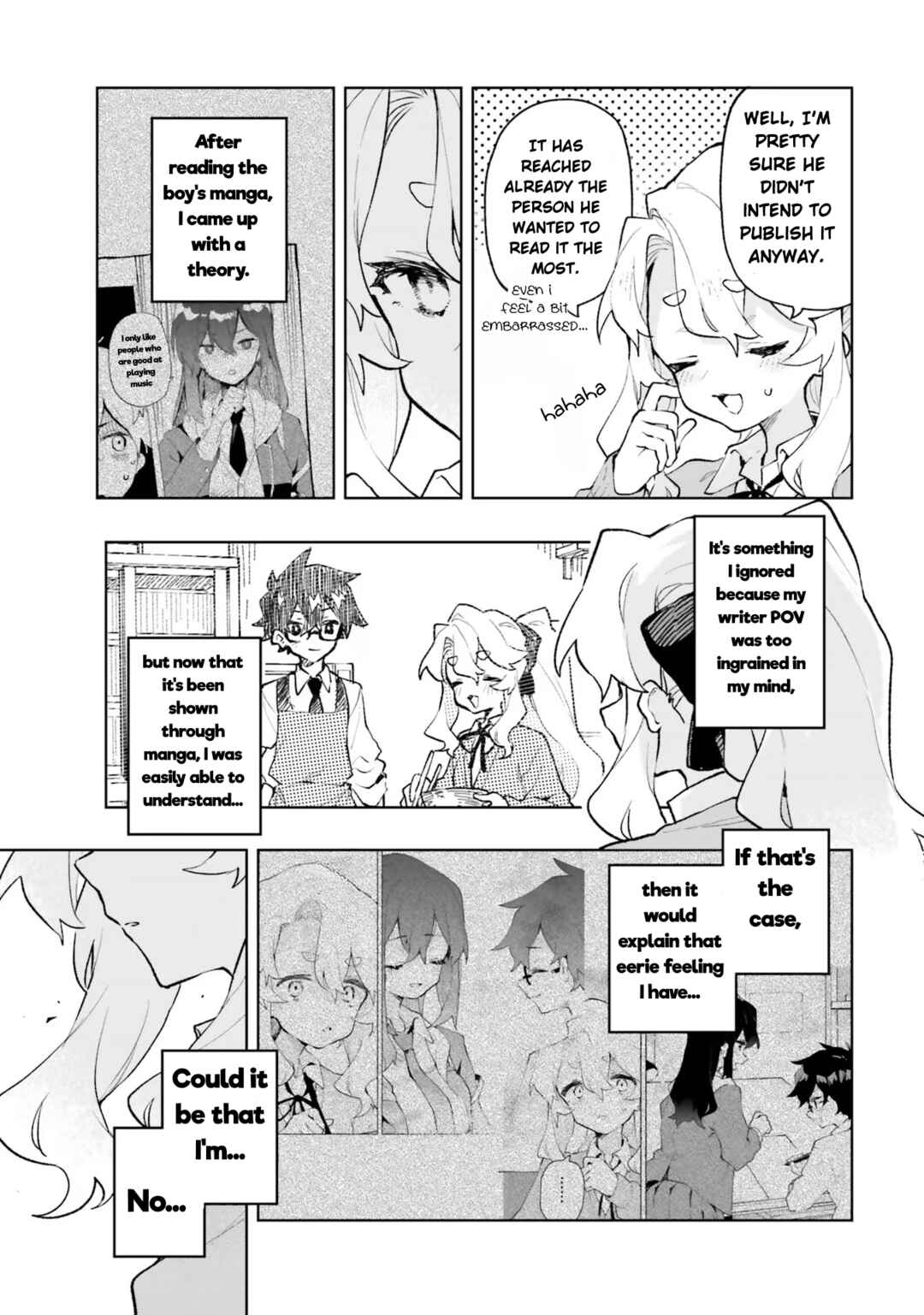 Chapter 12 - Page 21
