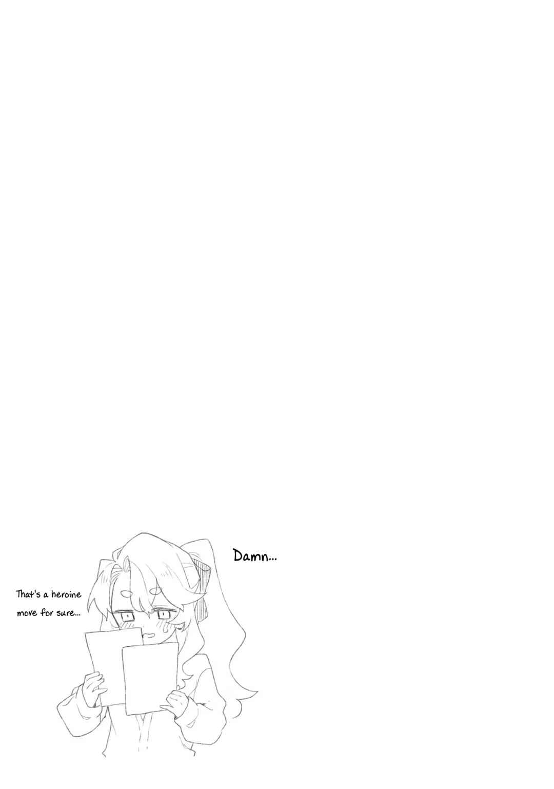 Chapter 12 - Page 23